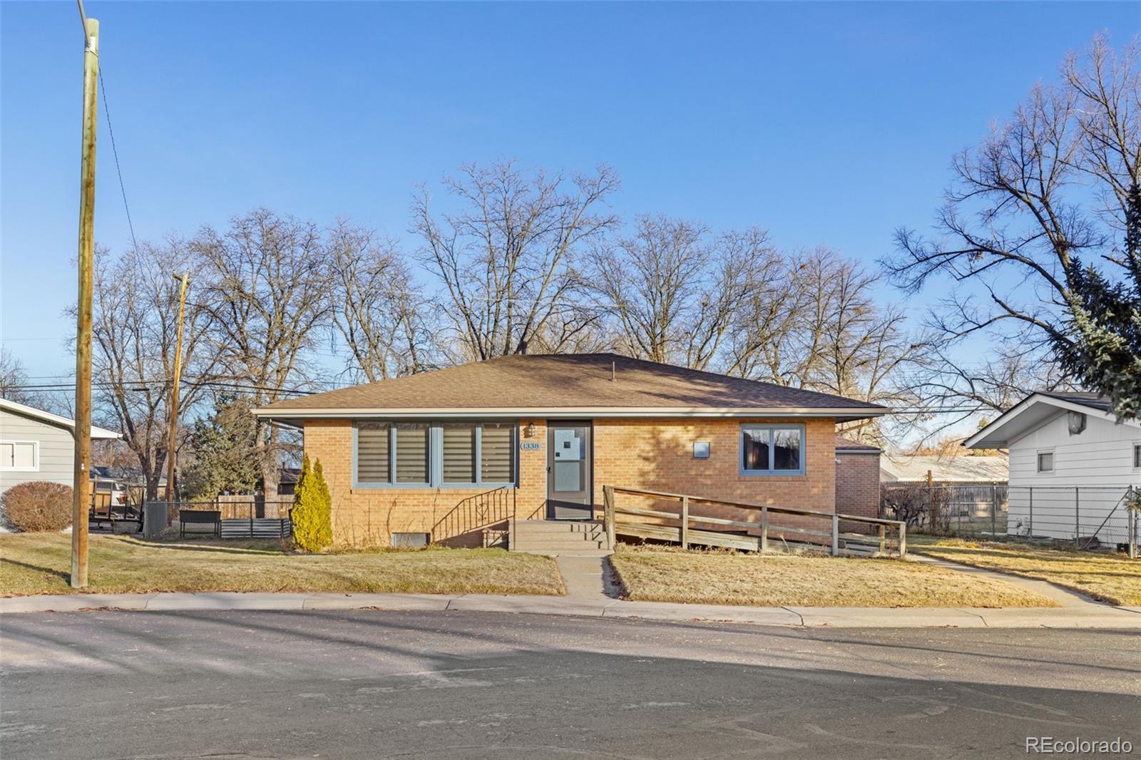 MLS Image #1 for 1338  aspen place,longmont, Colorado