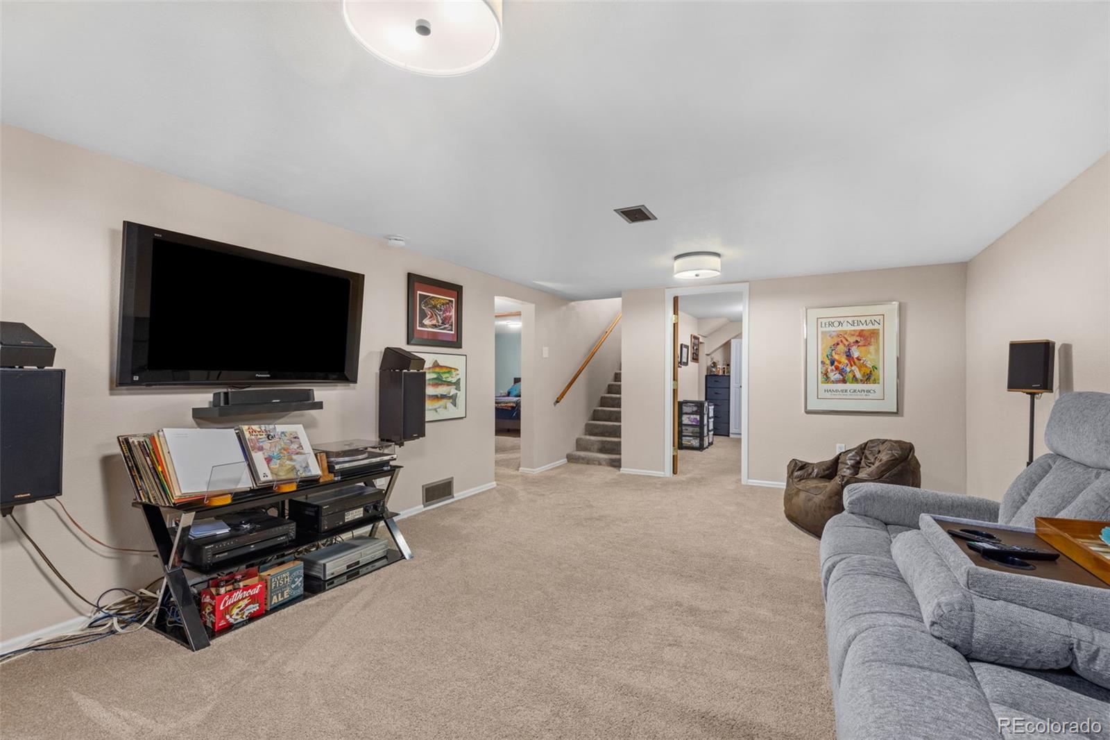 MLS Image #16 for 1338  aspen place,longmont, Colorado