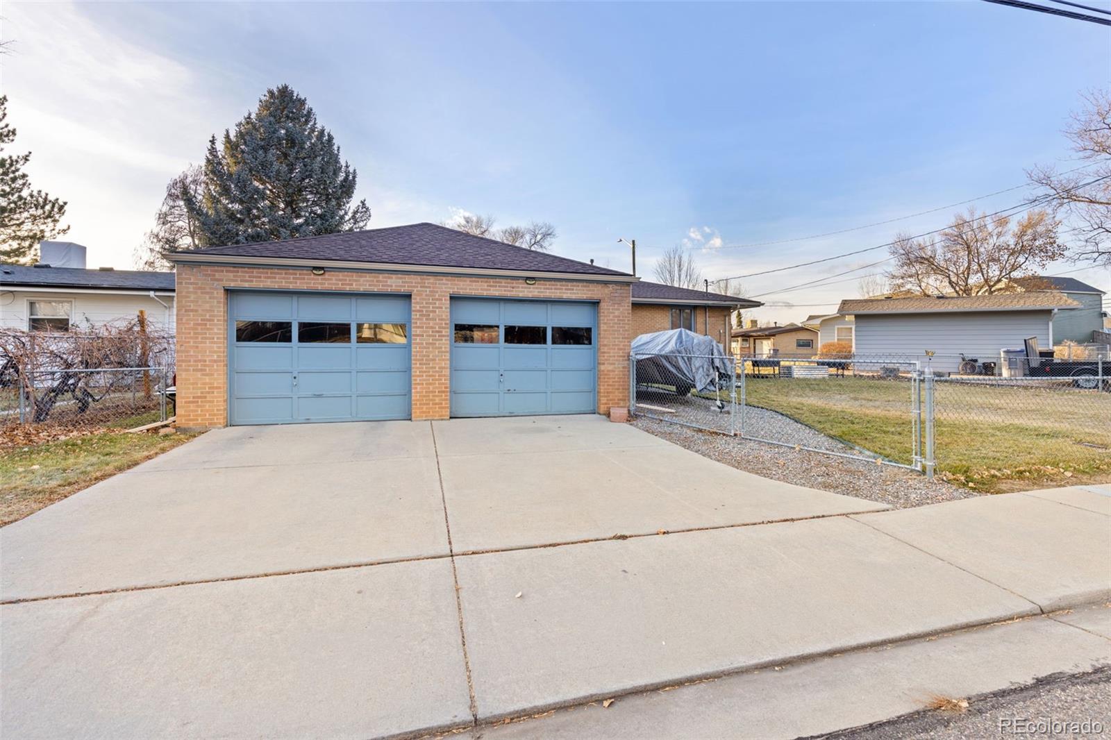 MLS Image #21 for 1338  aspen place,longmont, Colorado