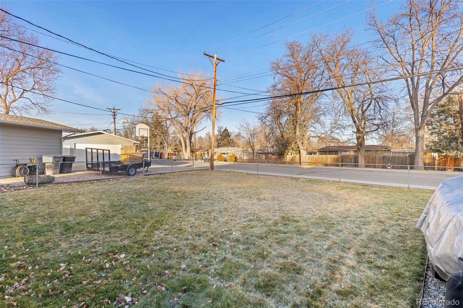 MLS Image #22 for 1338  aspen place,longmont, Colorado