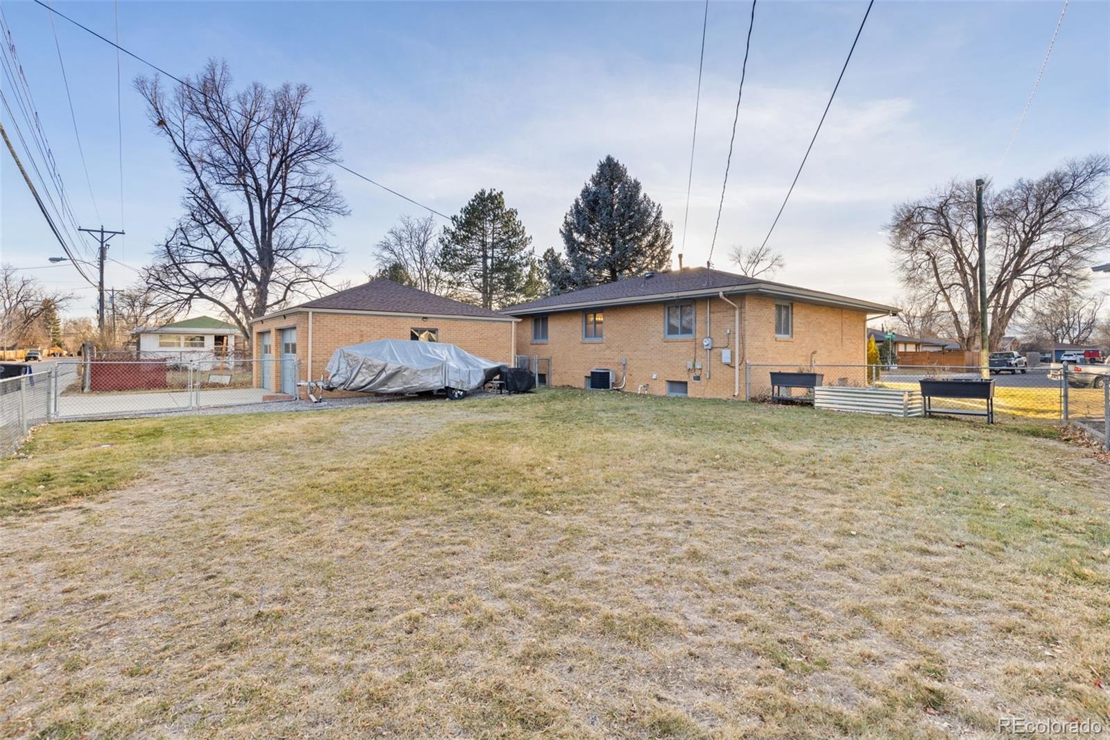 MLS Image #23 for 1338  aspen place,longmont, Colorado