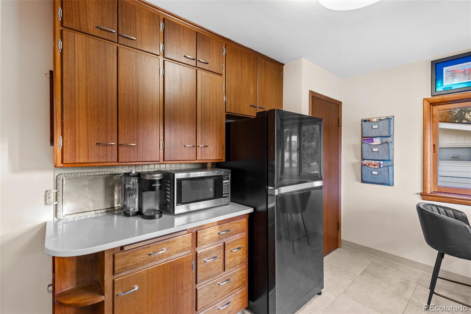 MLS Image #9 for 1338  aspen place,longmont, Colorado