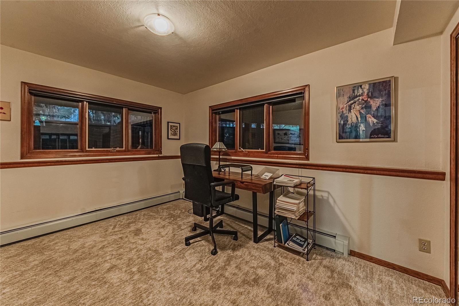 MLS Image #25 for 5145  golden hills court,colorado springs, Colorado