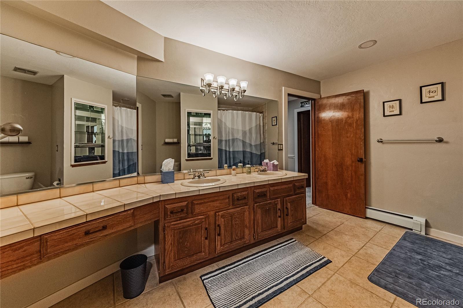 MLS Image #30 for 5145  golden hills court,colorado springs, Colorado