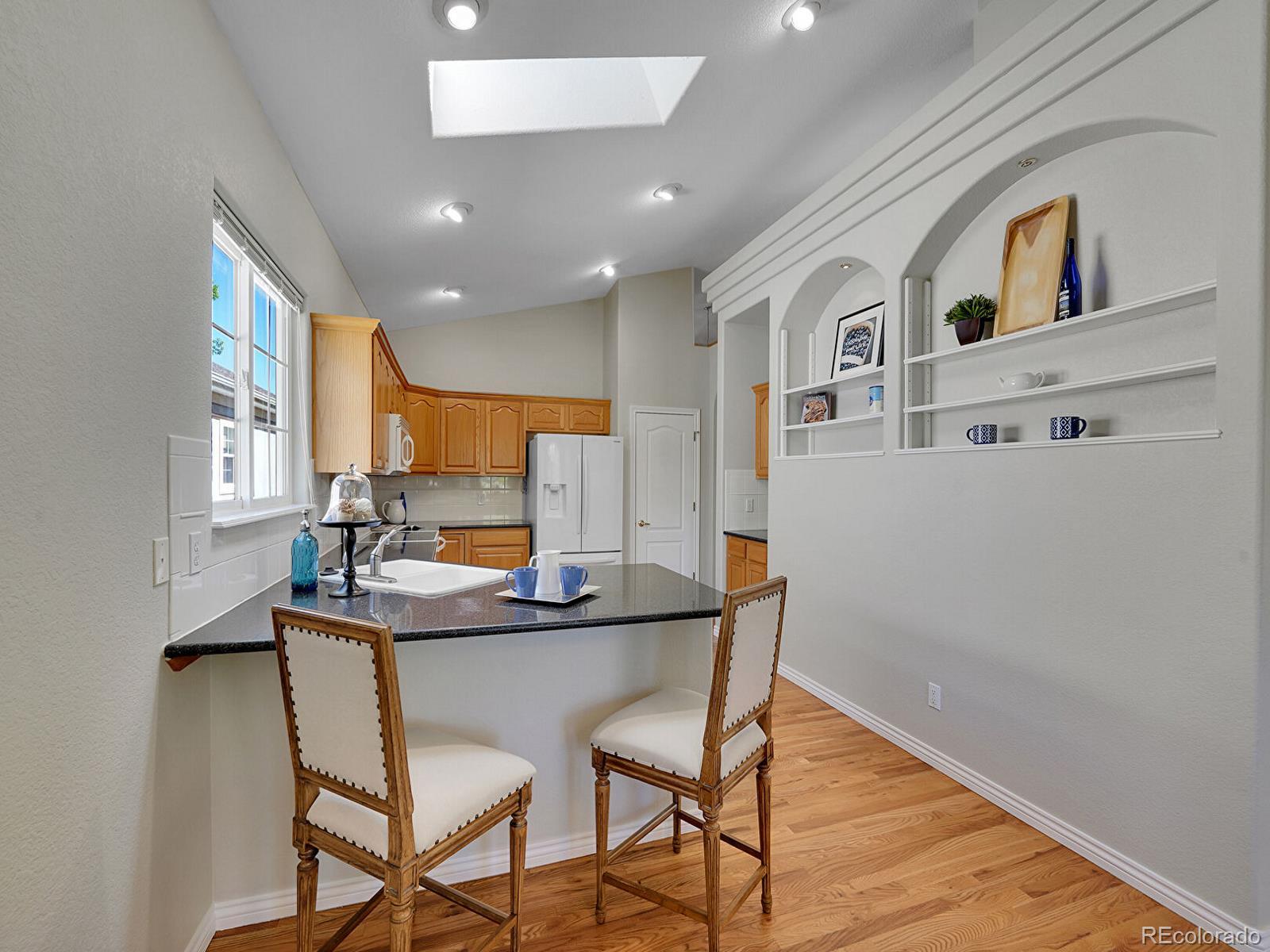 MLS Image #10 for 946  champion circle,longmont, Colorado