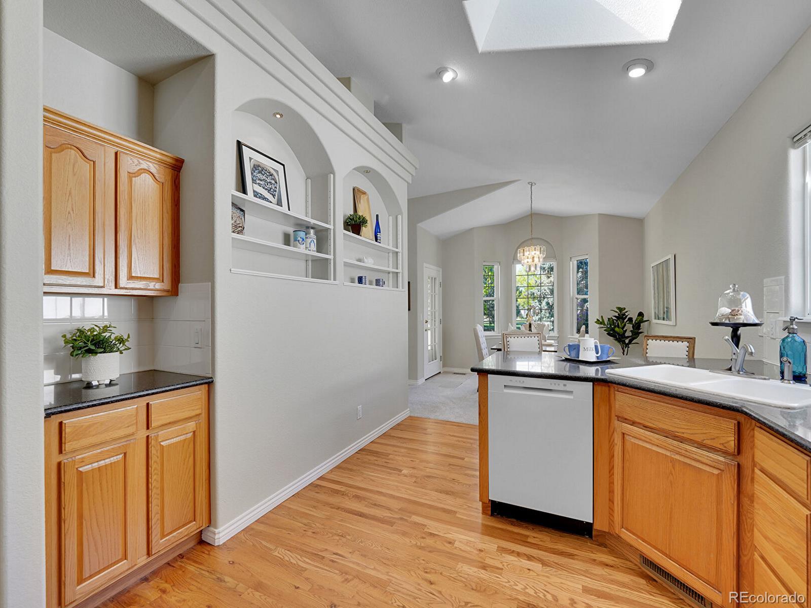 MLS Image #11 for 946  champion circle,longmont, Colorado