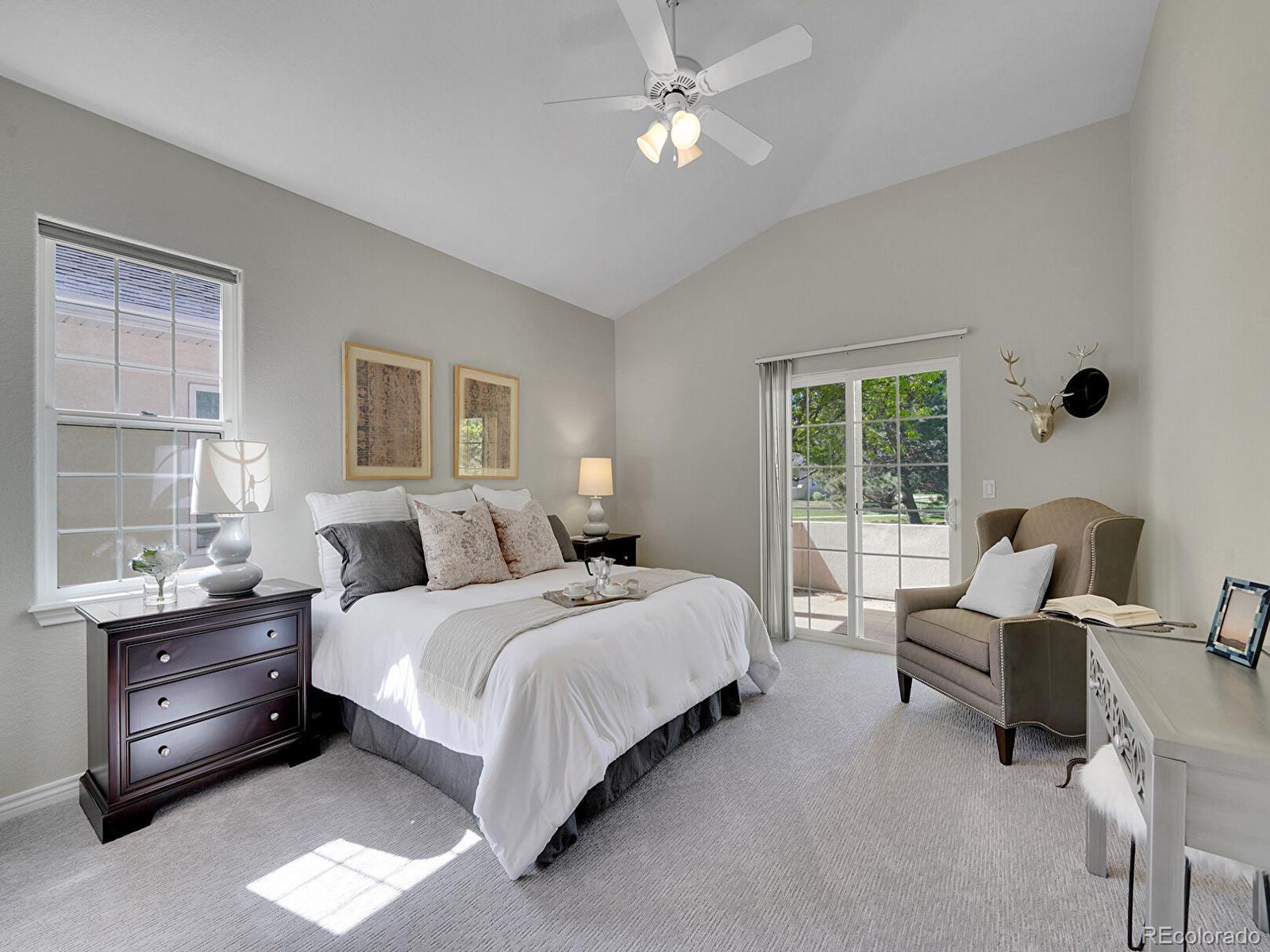 MLS Image #13 for 946  champion circle,longmont, Colorado