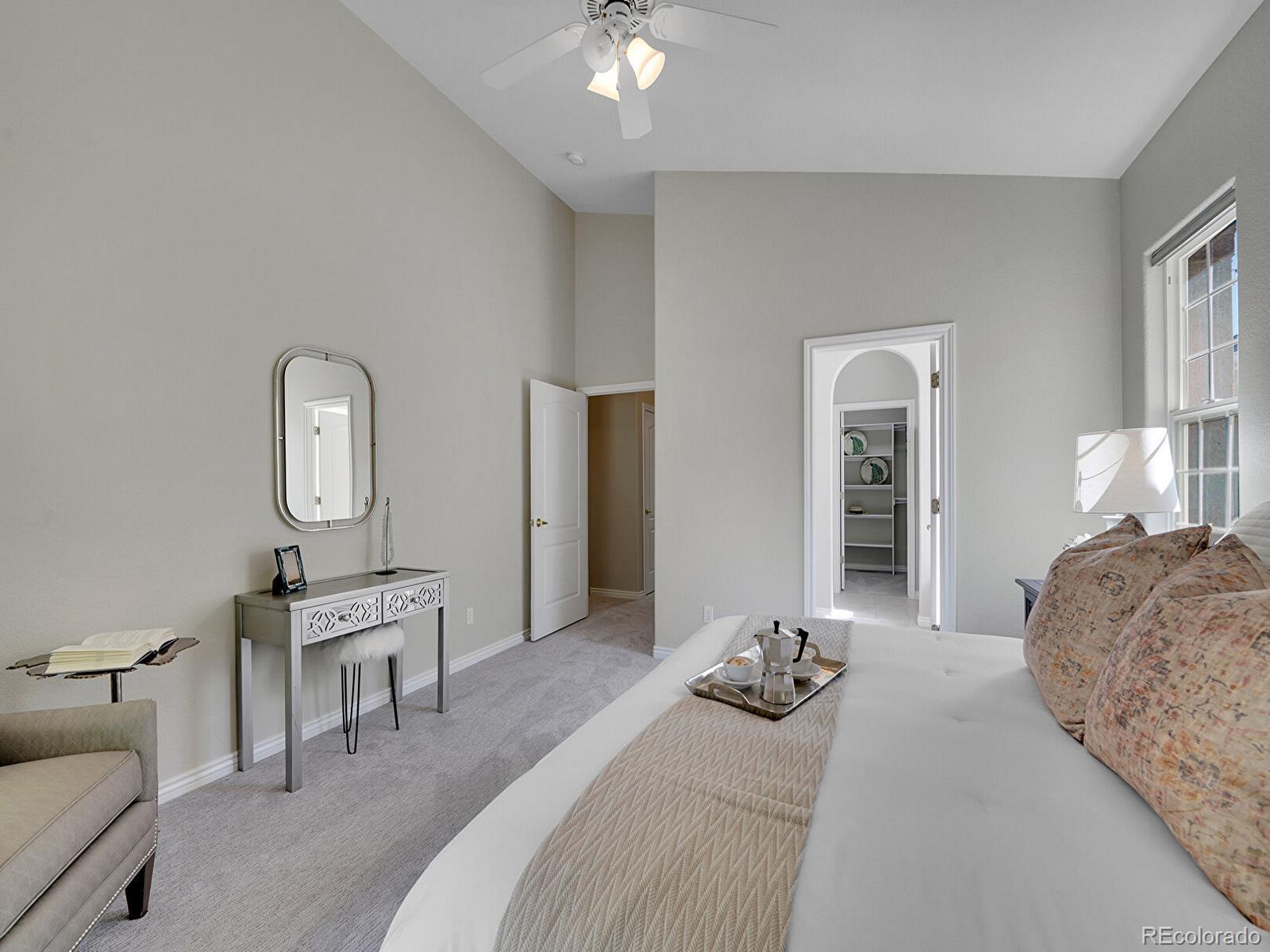 MLS Image #14 for 946  champion circle,longmont, Colorado