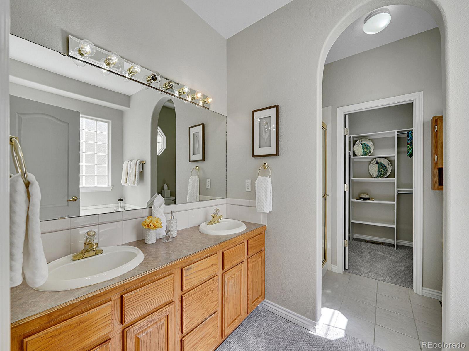 MLS Image #15 for 946  champion circle,longmont, Colorado