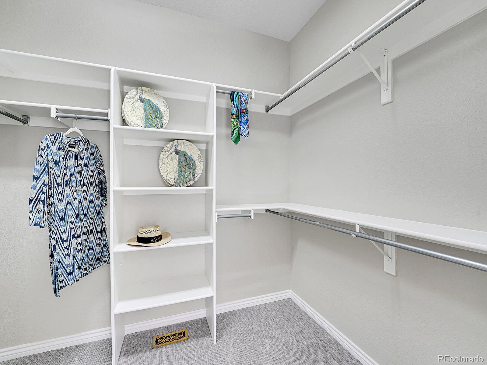 MLS Image #18 for 946  champion circle,longmont, Colorado