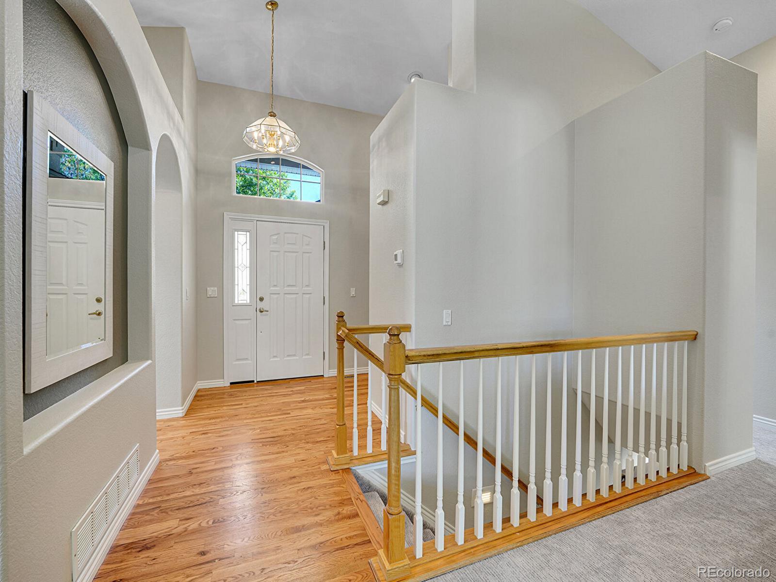 MLS Image #19 for 946  champion circle,longmont, Colorado