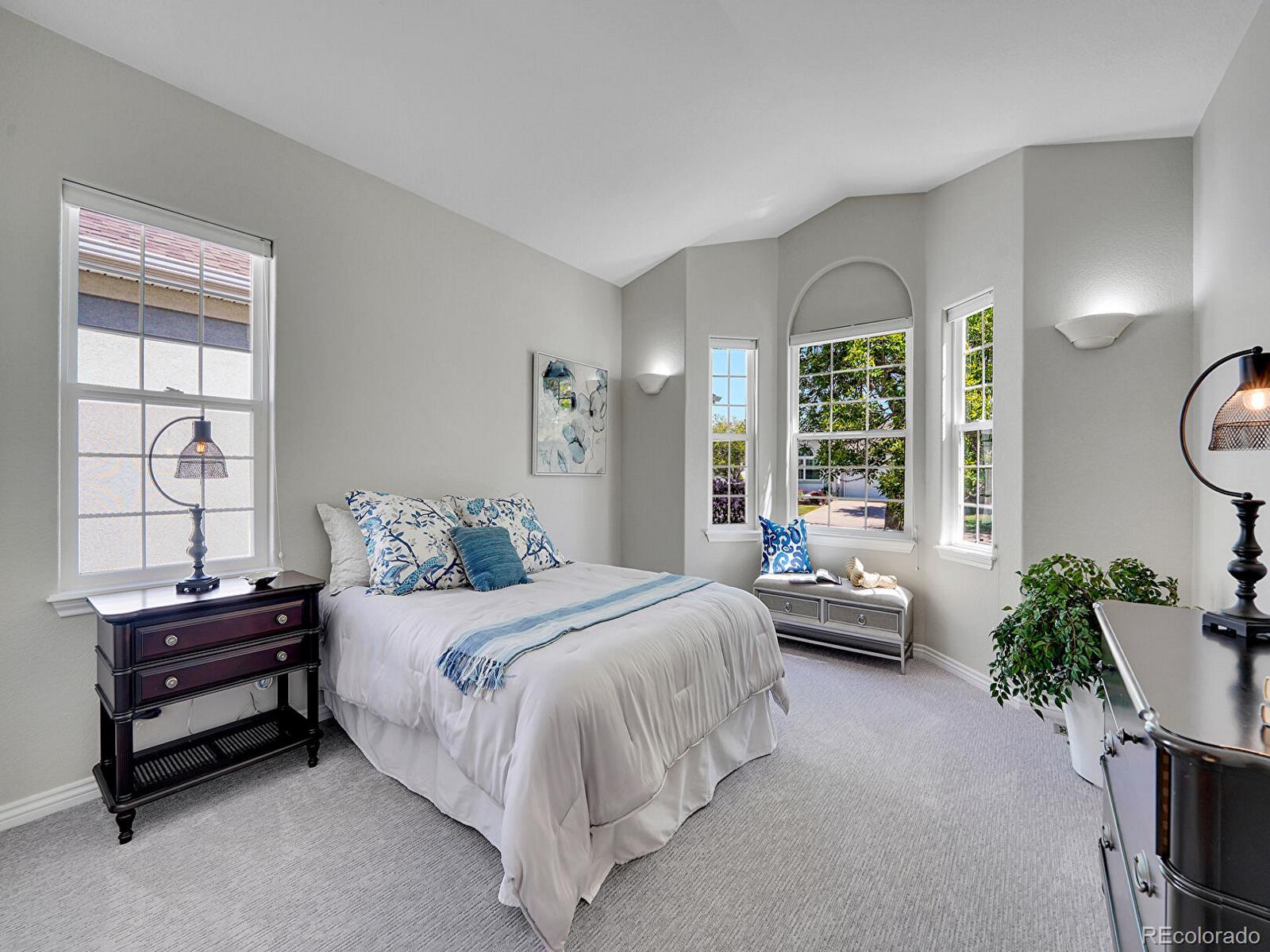 MLS Image #21 for 946  champion circle,longmont, Colorado