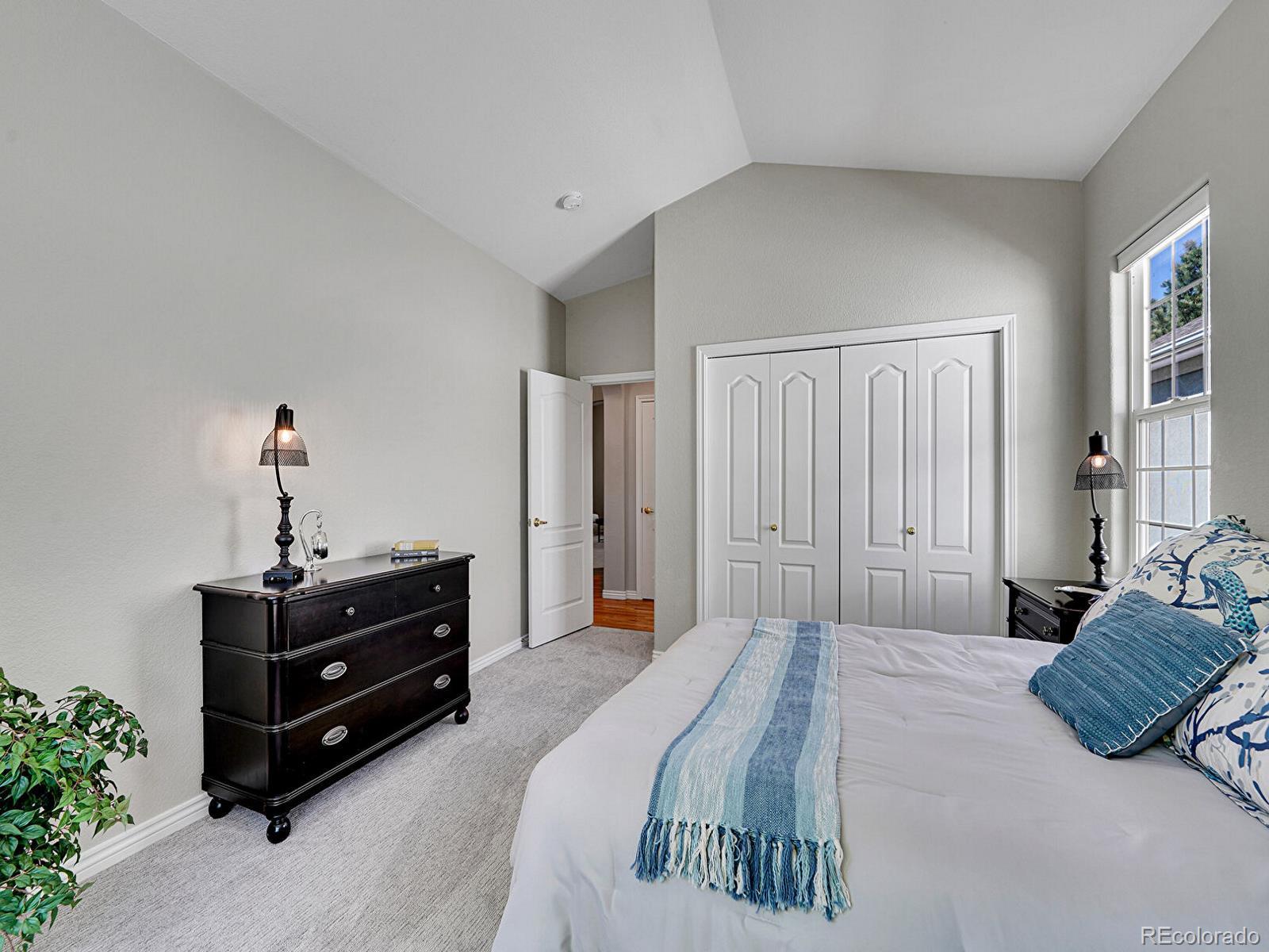 MLS Image #22 for 946  champion circle,longmont, Colorado
