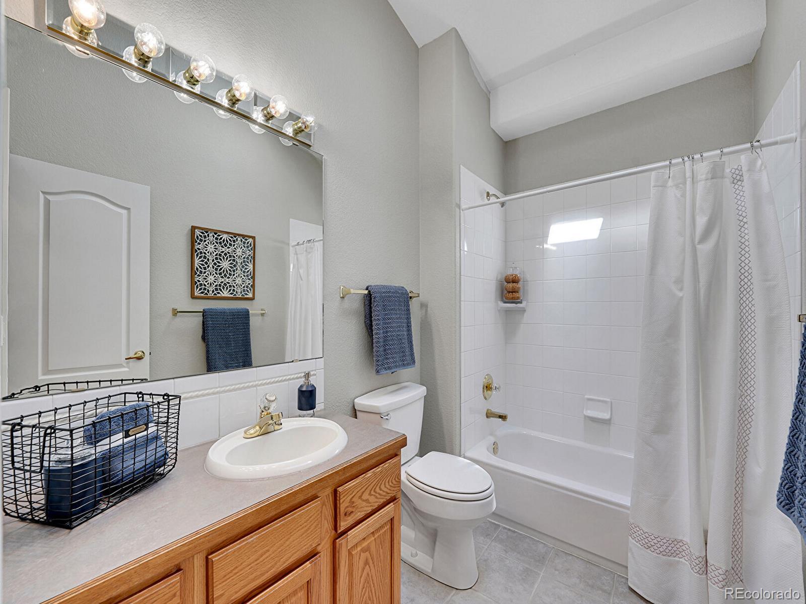 MLS Image #23 for 946  champion circle,longmont, Colorado