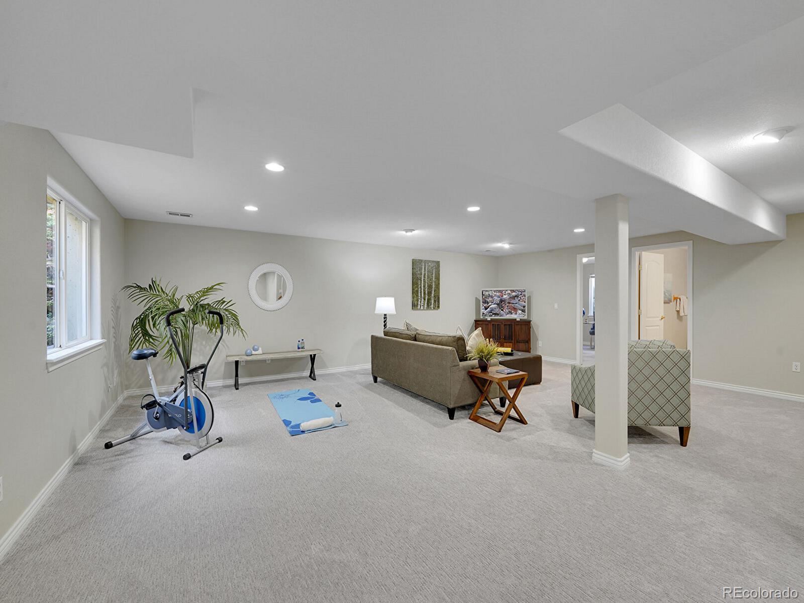 MLS Image #24 for 946  champion circle,longmont, Colorado