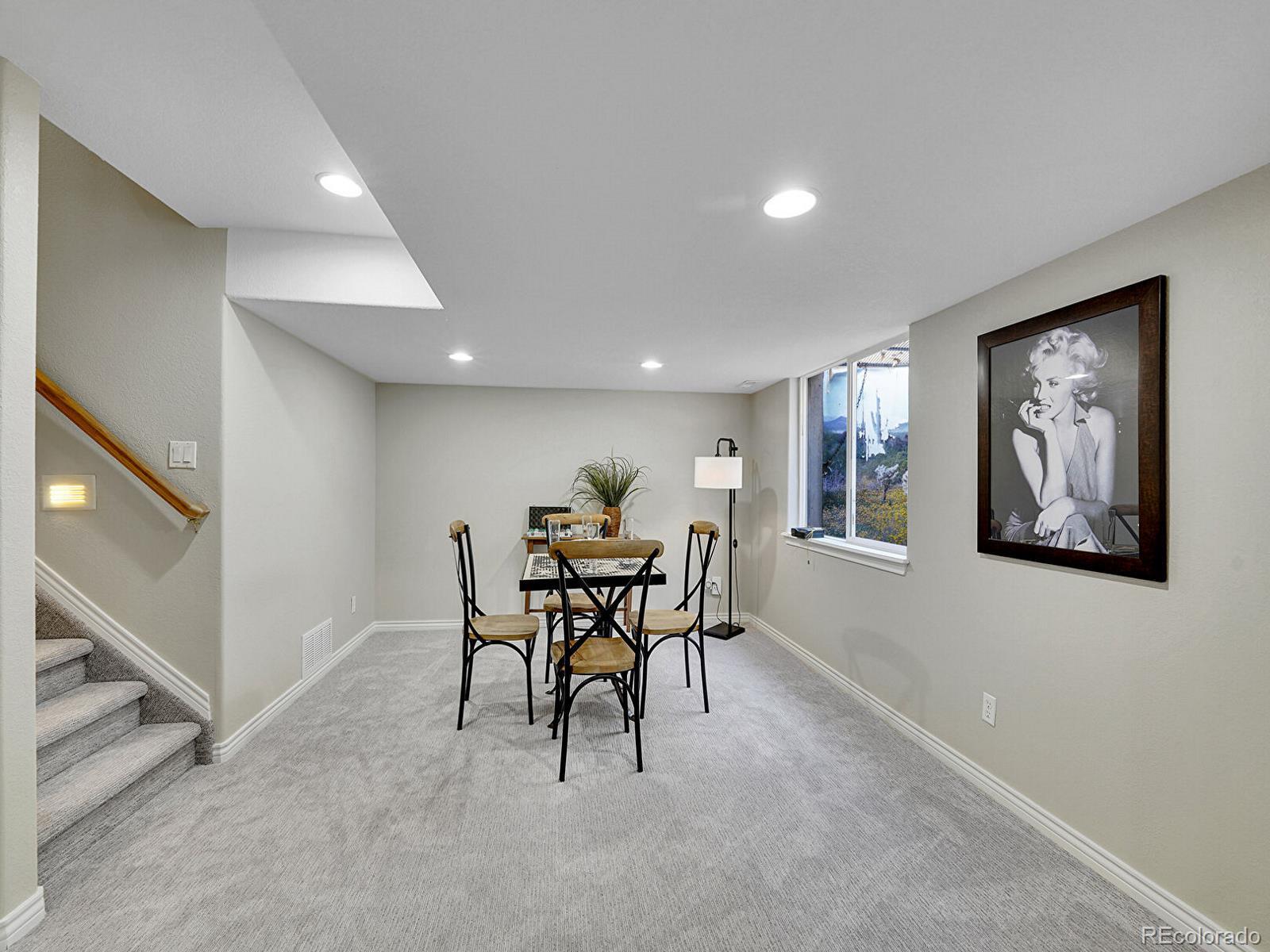 MLS Image #25 for 946  champion circle,longmont, Colorado