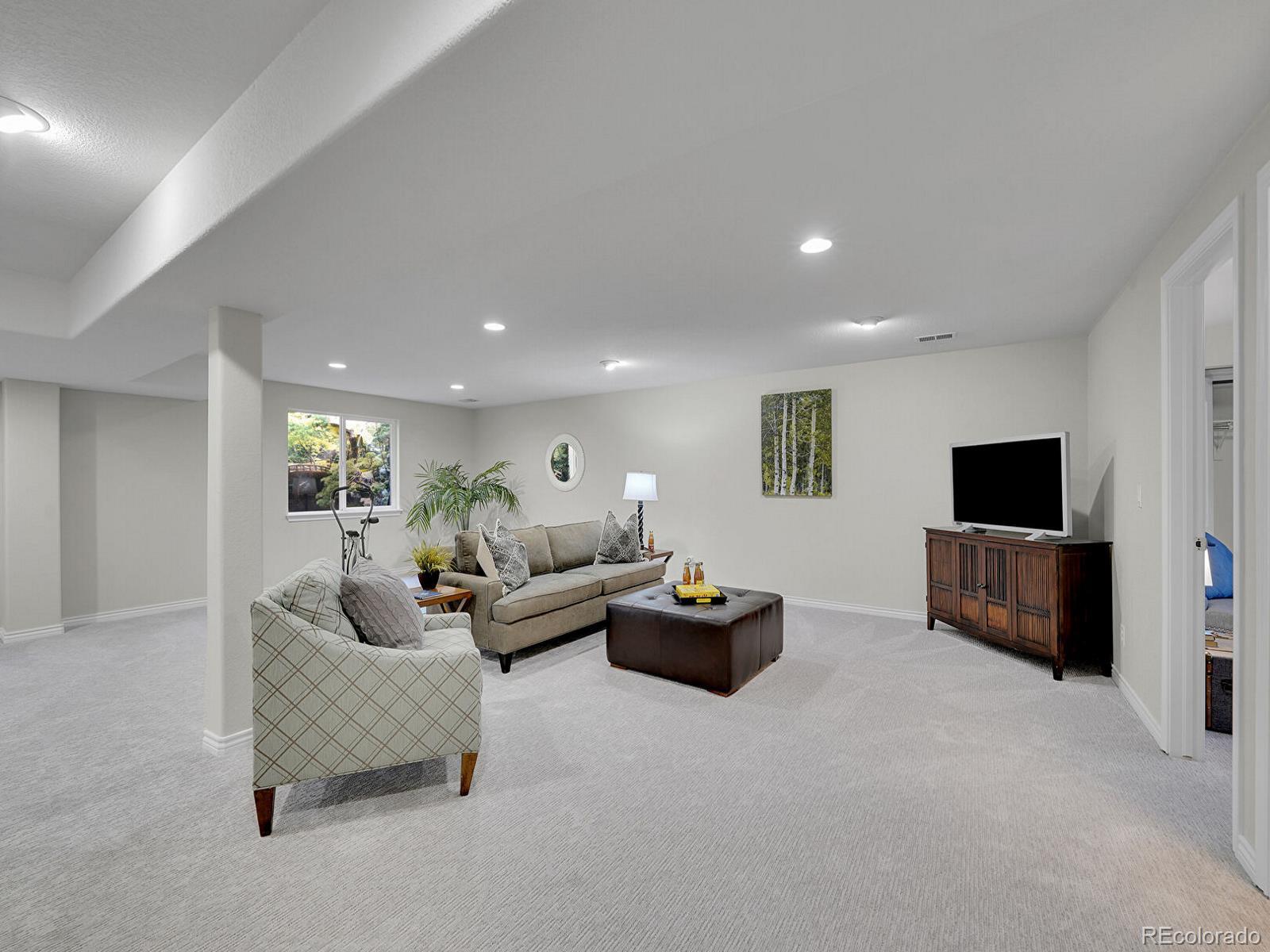MLS Image #26 for 946  champion circle,longmont, Colorado