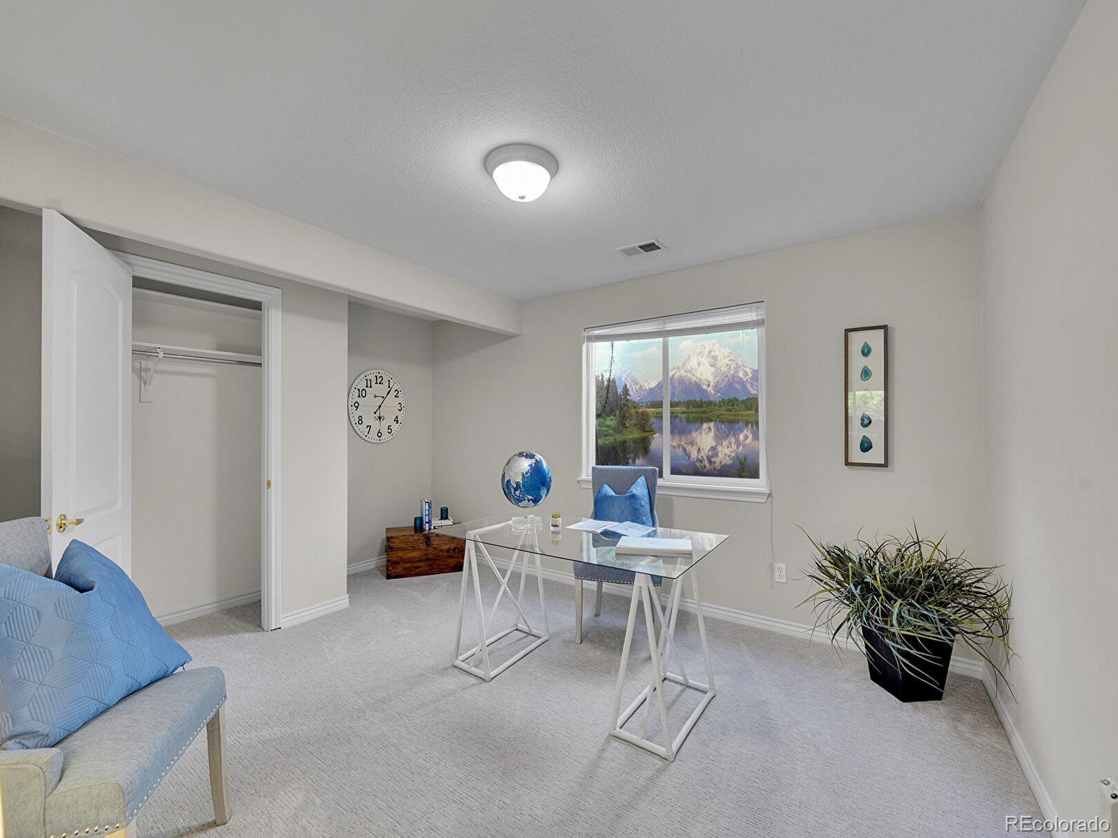 MLS Image #27 for 946  champion circle,longmont, Colorado