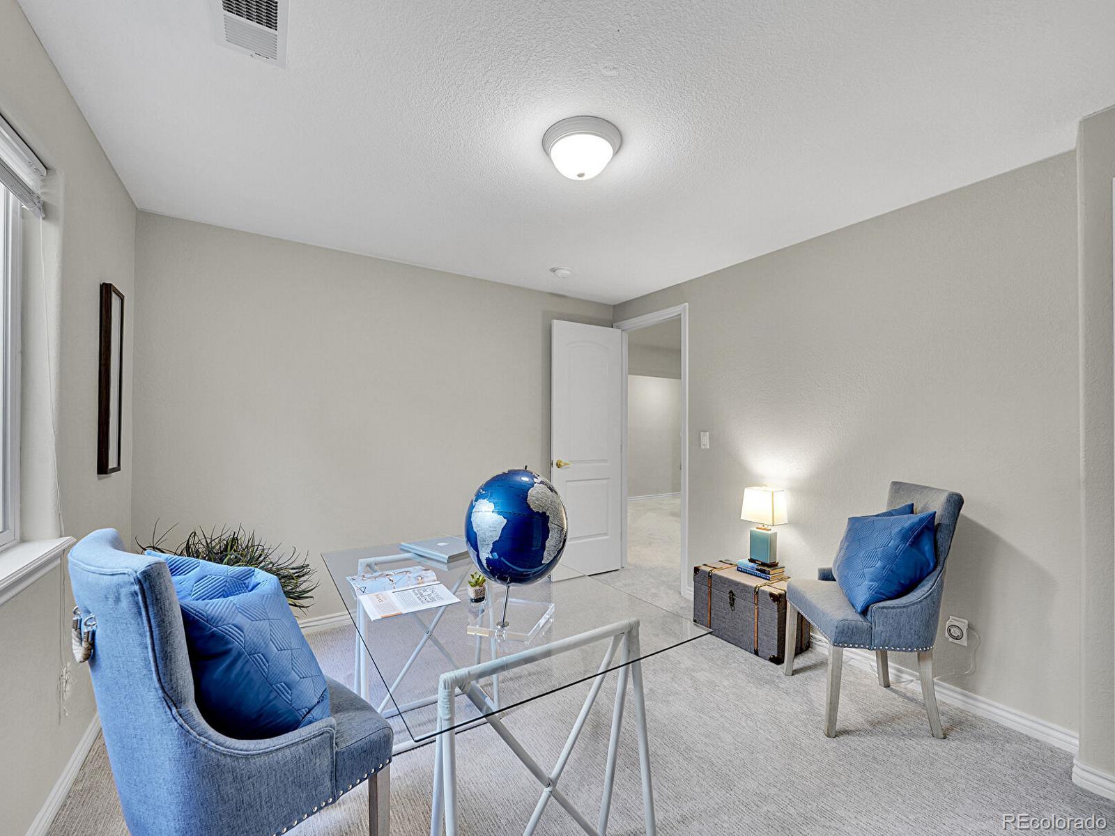 MLS Image #28 for 946  champion circle,longmont, Colorado