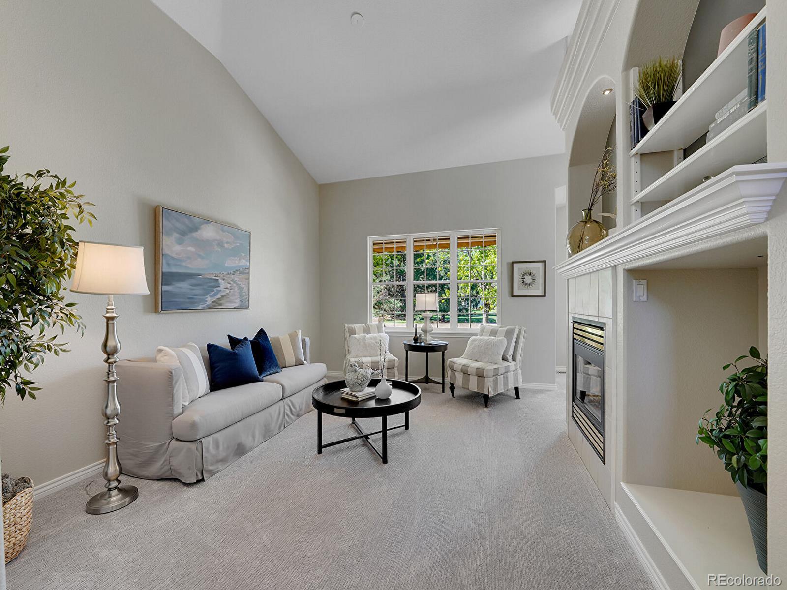 MLS Image #3 for 946  champion circle,longmont, Colorado