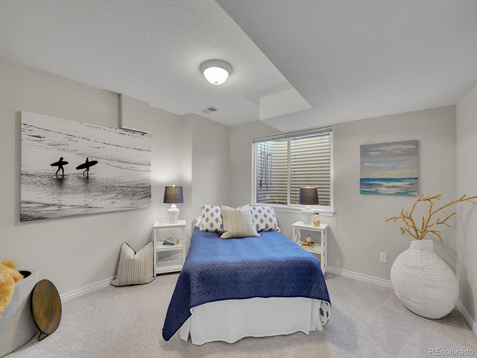MLS Image #30 for 946  champion circle,longmont, Colorado