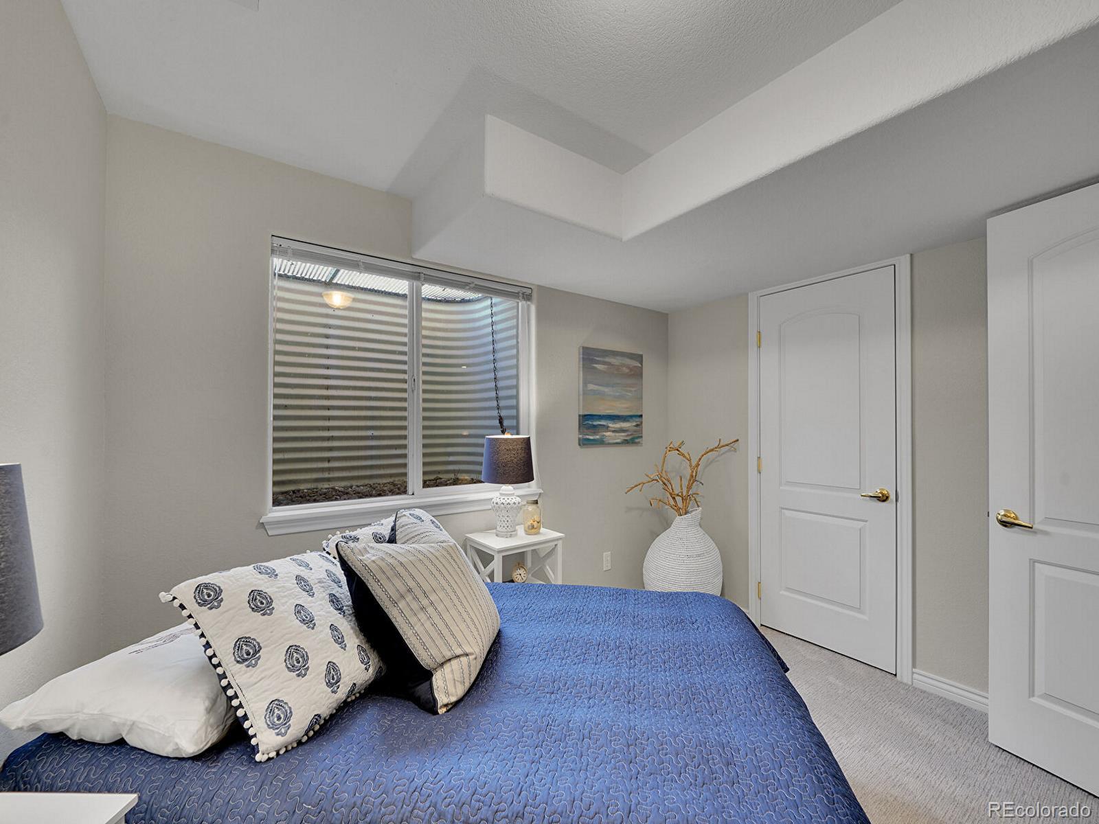 MLS Image #31 for 946  champion circle,longmont, Colorado