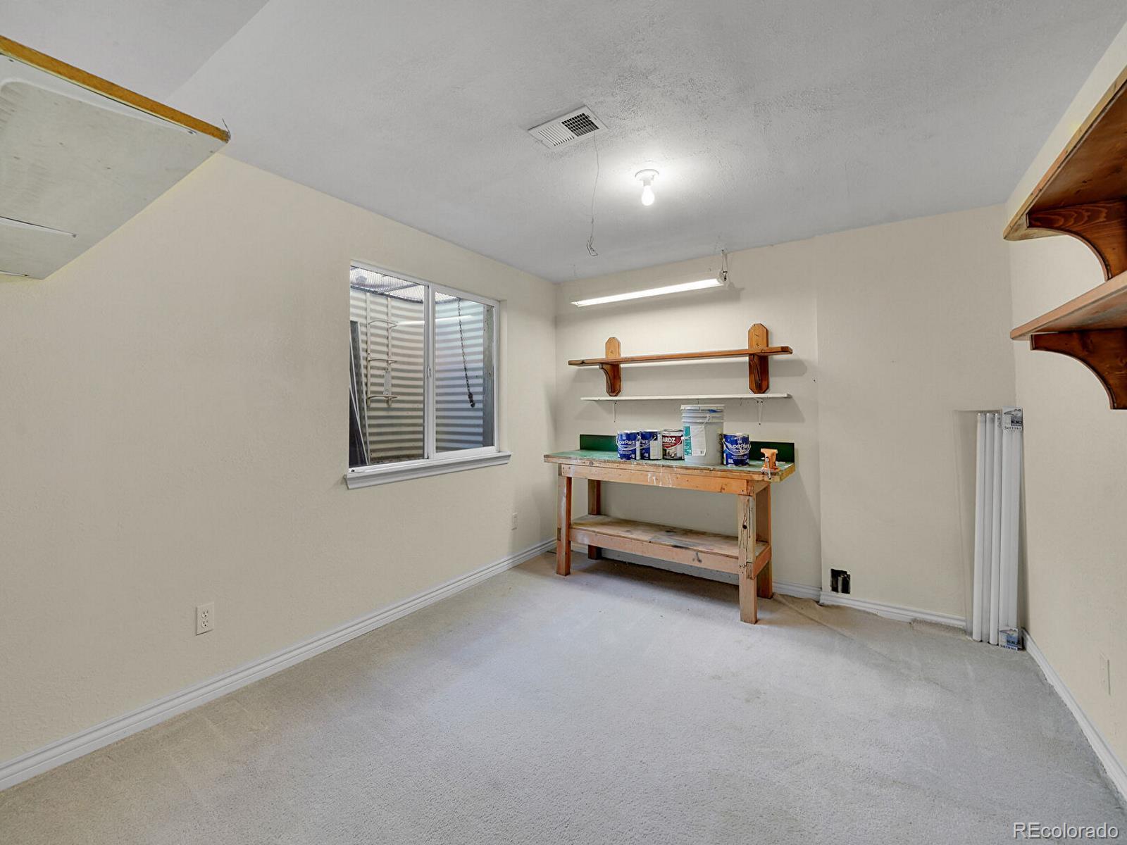 MLS Image #32 for 946  champion circle,longmont, Colorado