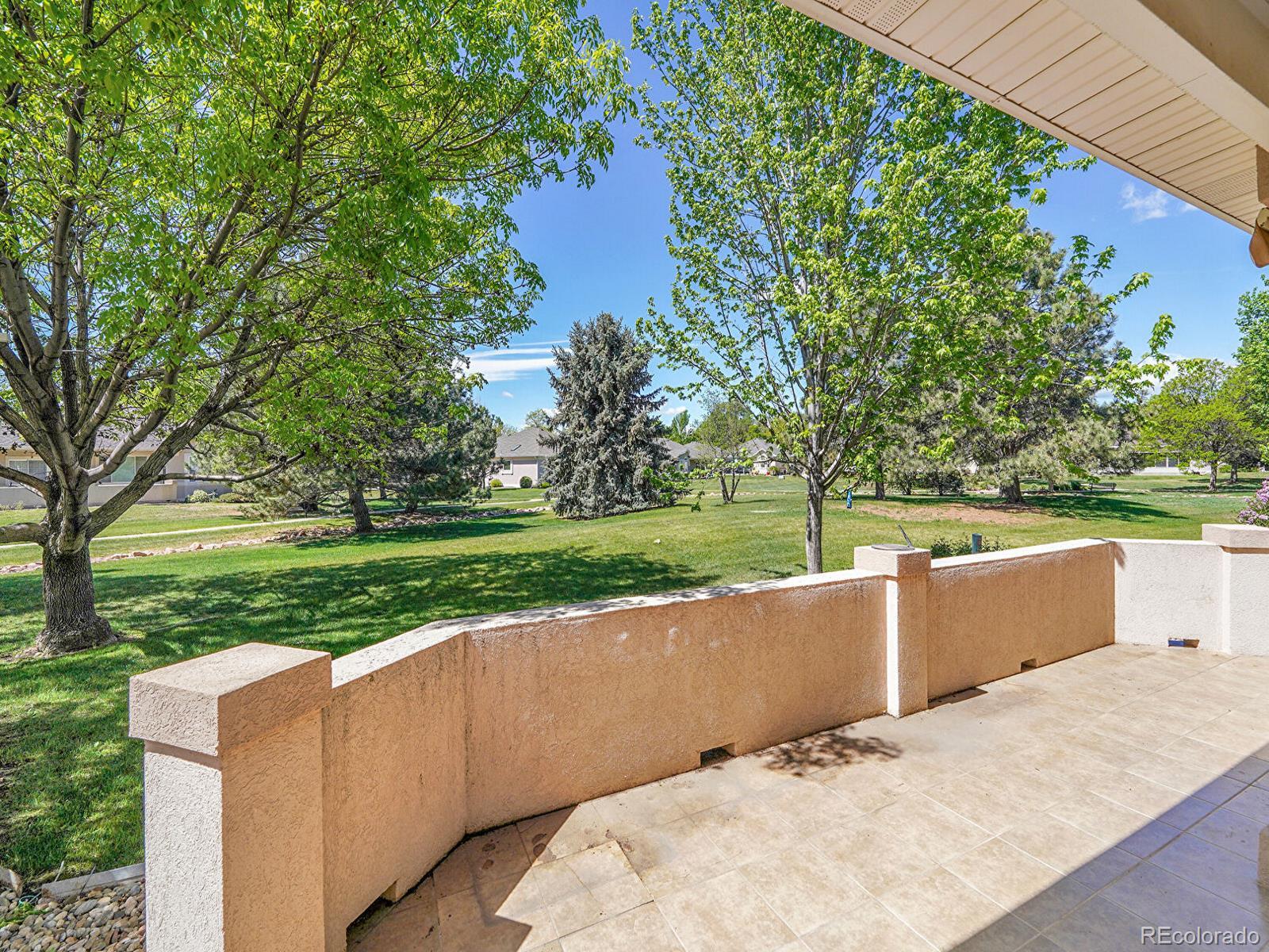 MLS Image #34 for 946  champion circle,longmont, Colorado