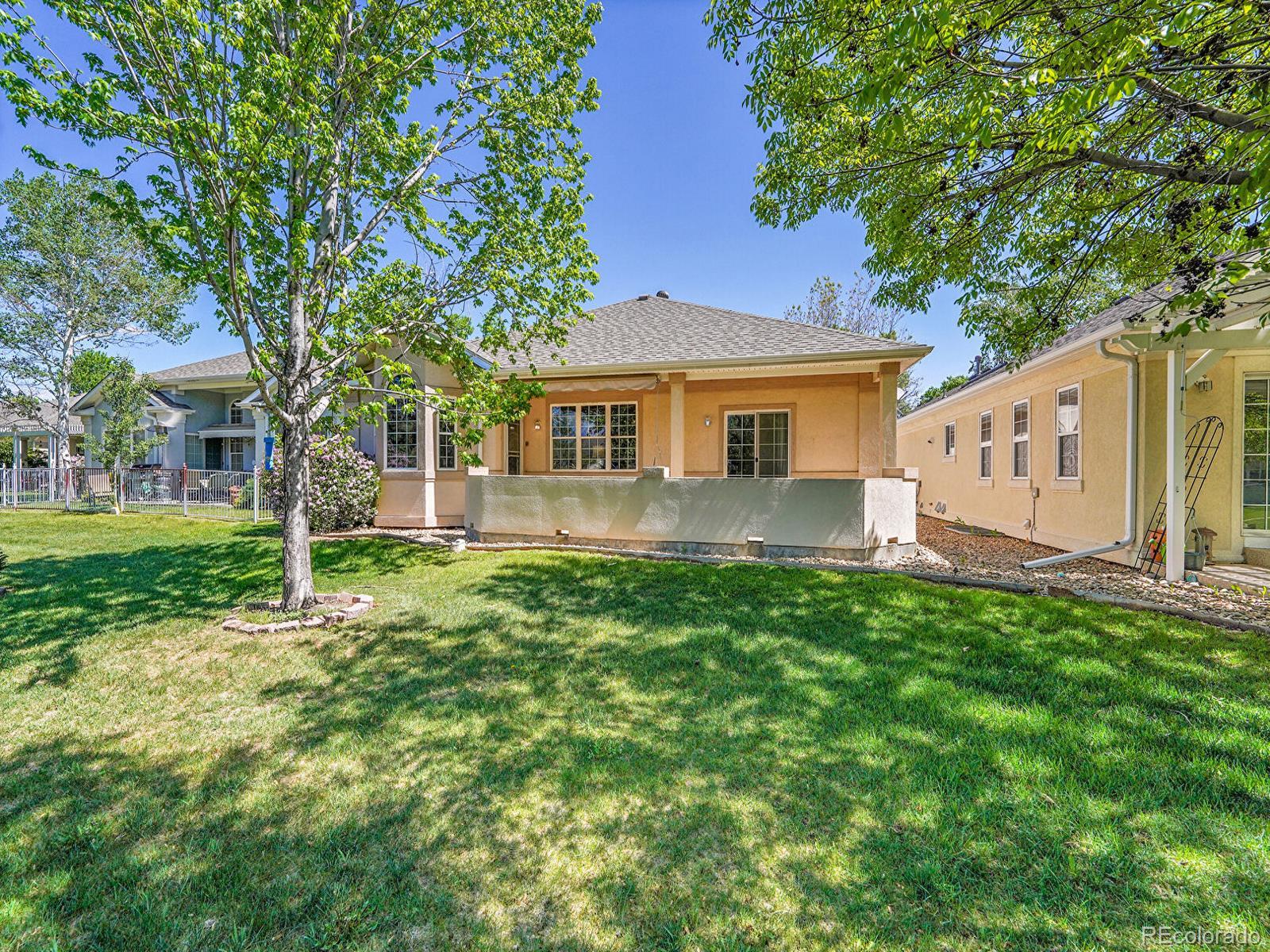 MLS Image #35 for 946  champion circle,longmont, Colorado