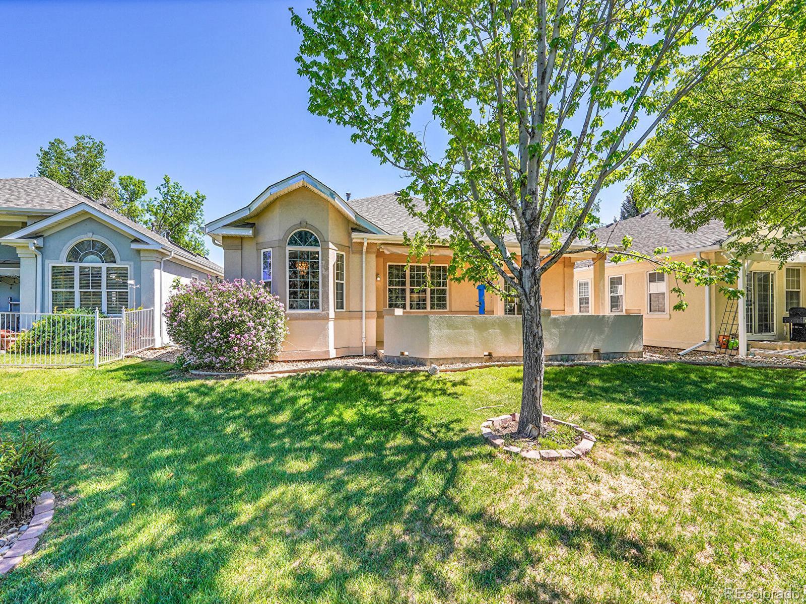 MLS Image #36 for 946  champion circle,longmont, Colorado