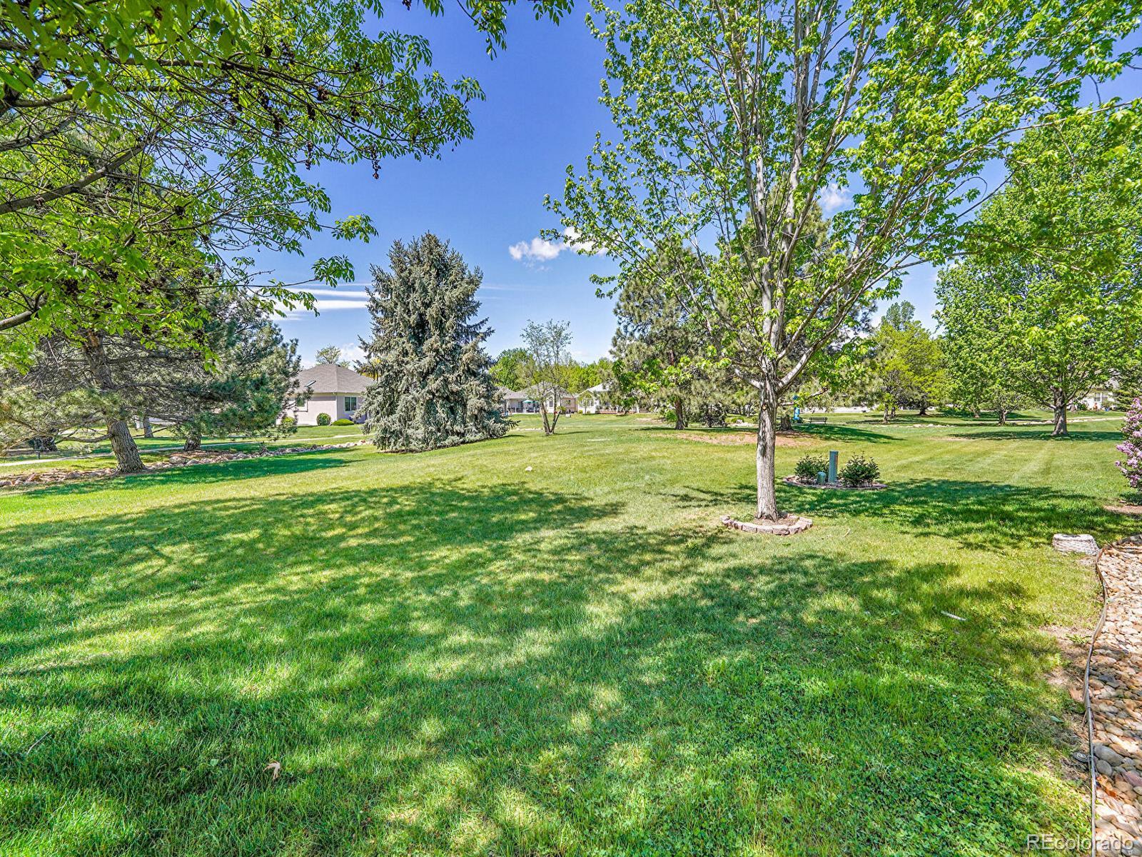 MLS Image #38 for 946  champion circle,longmont, Colorado