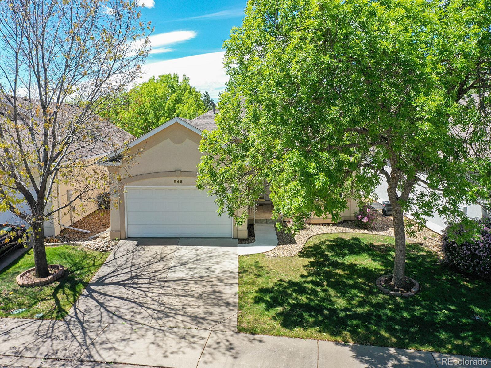 MLS Image #39 for 946  champion circle,longmont, Colorado