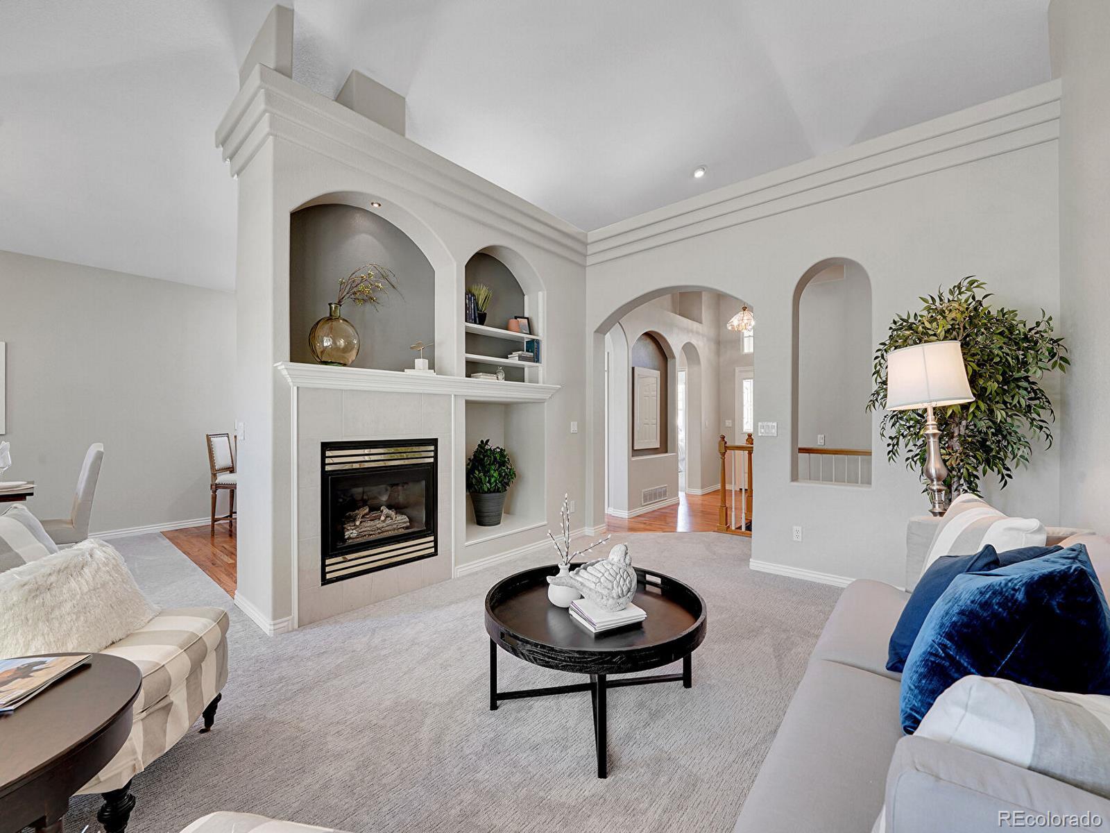MLS Image #4 for 946  champion circle,longmont, Colorado