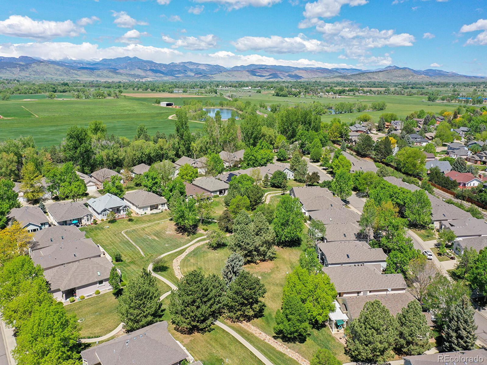 MLS Image #41 for 946  champion circle,longmont, Colorado