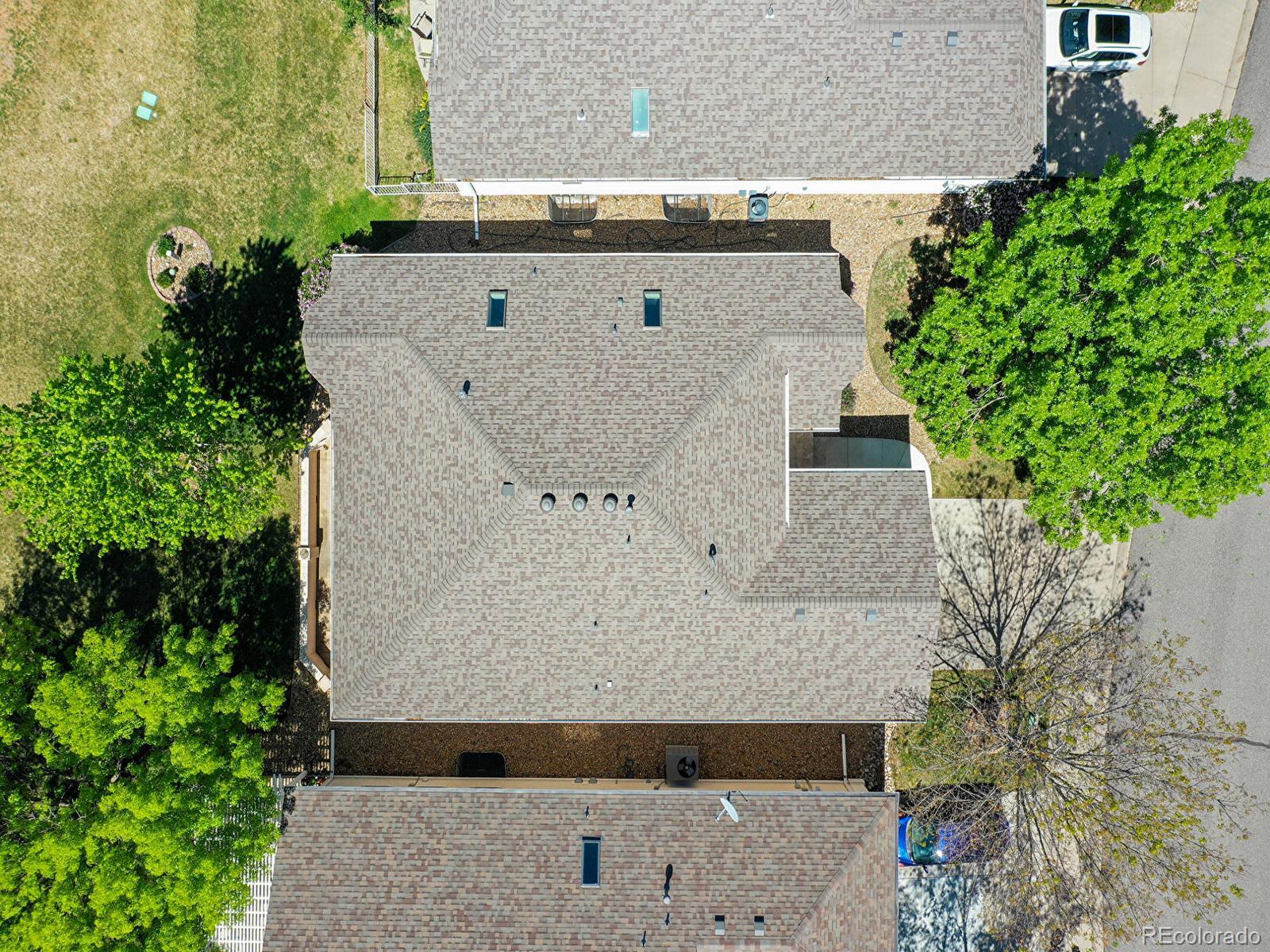 MLS Image #43 for 946  champion circle,longmont, Colorado