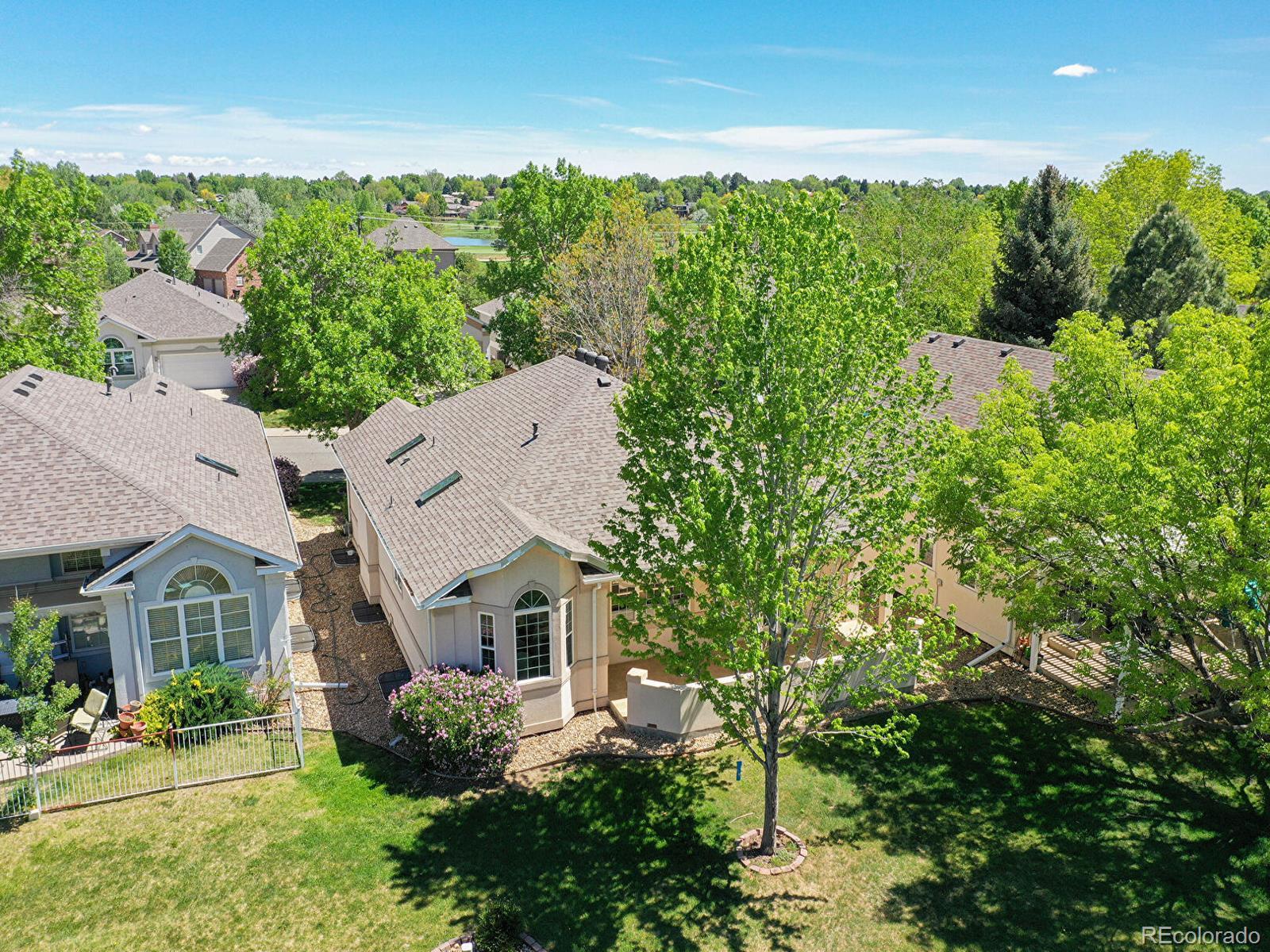 MLS Image #44 for 946  champion circle,longmont, Colorado