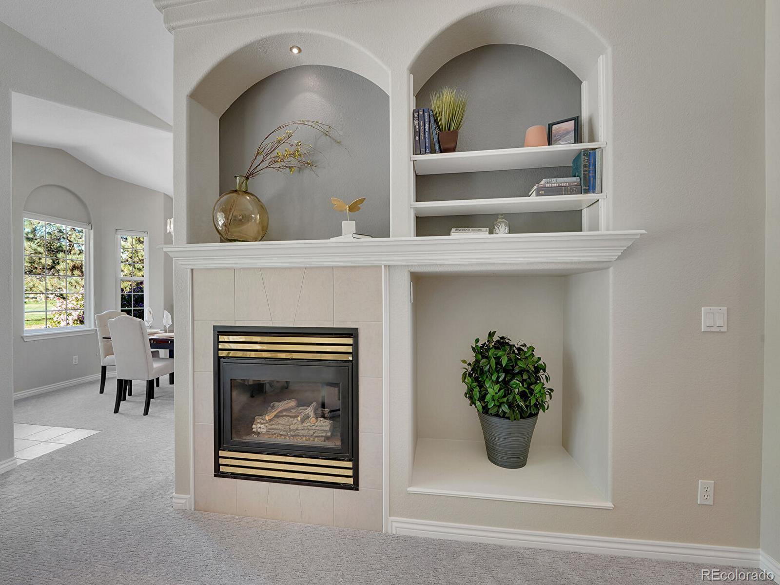 MLS Image #5 for 946  champion circle,longmont, Colorado