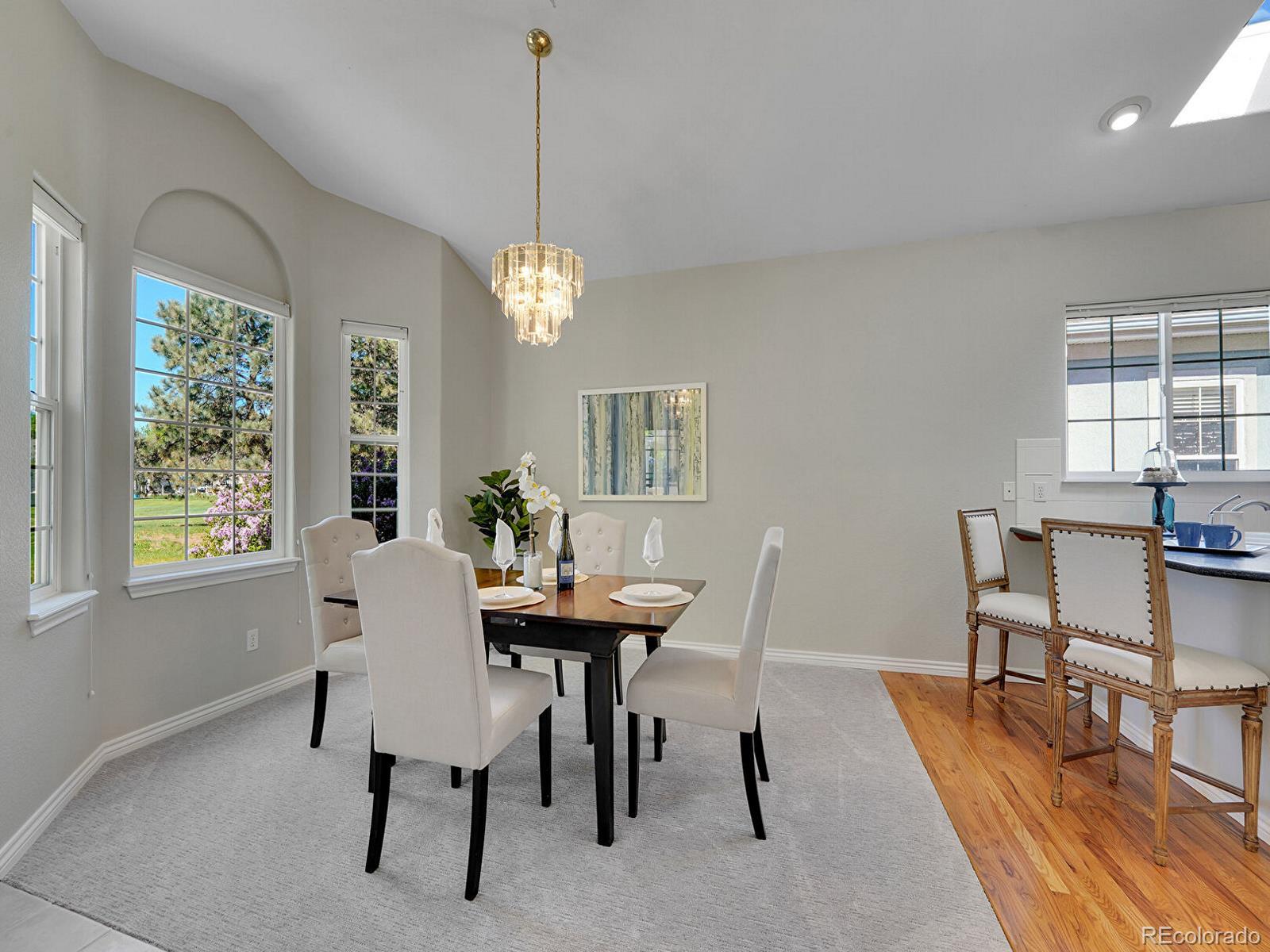MLS Image #6 for 946  champion circle,longmont, Colorado