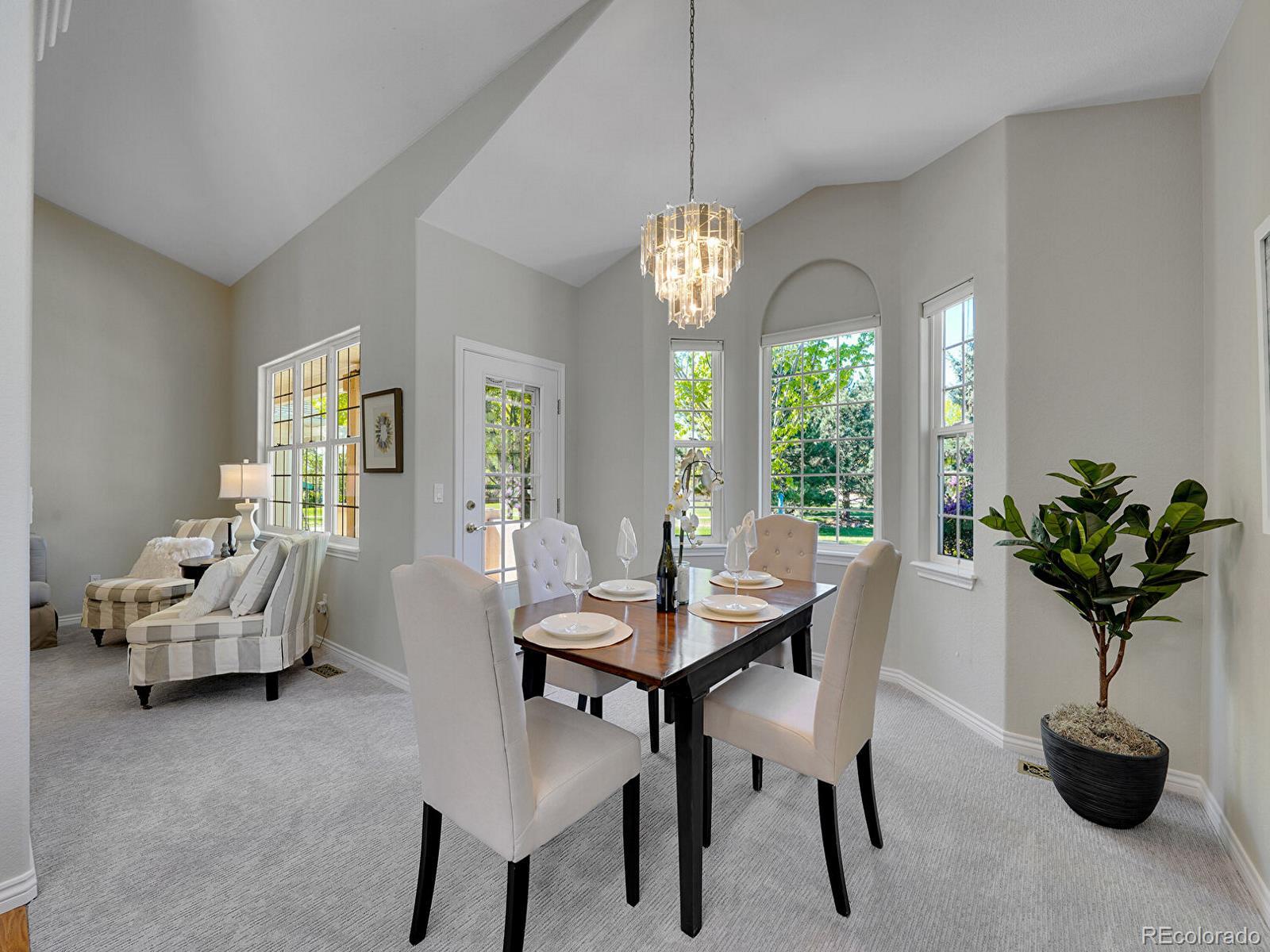MLS Image #7 for 946  champion circle,longmont, Colorado