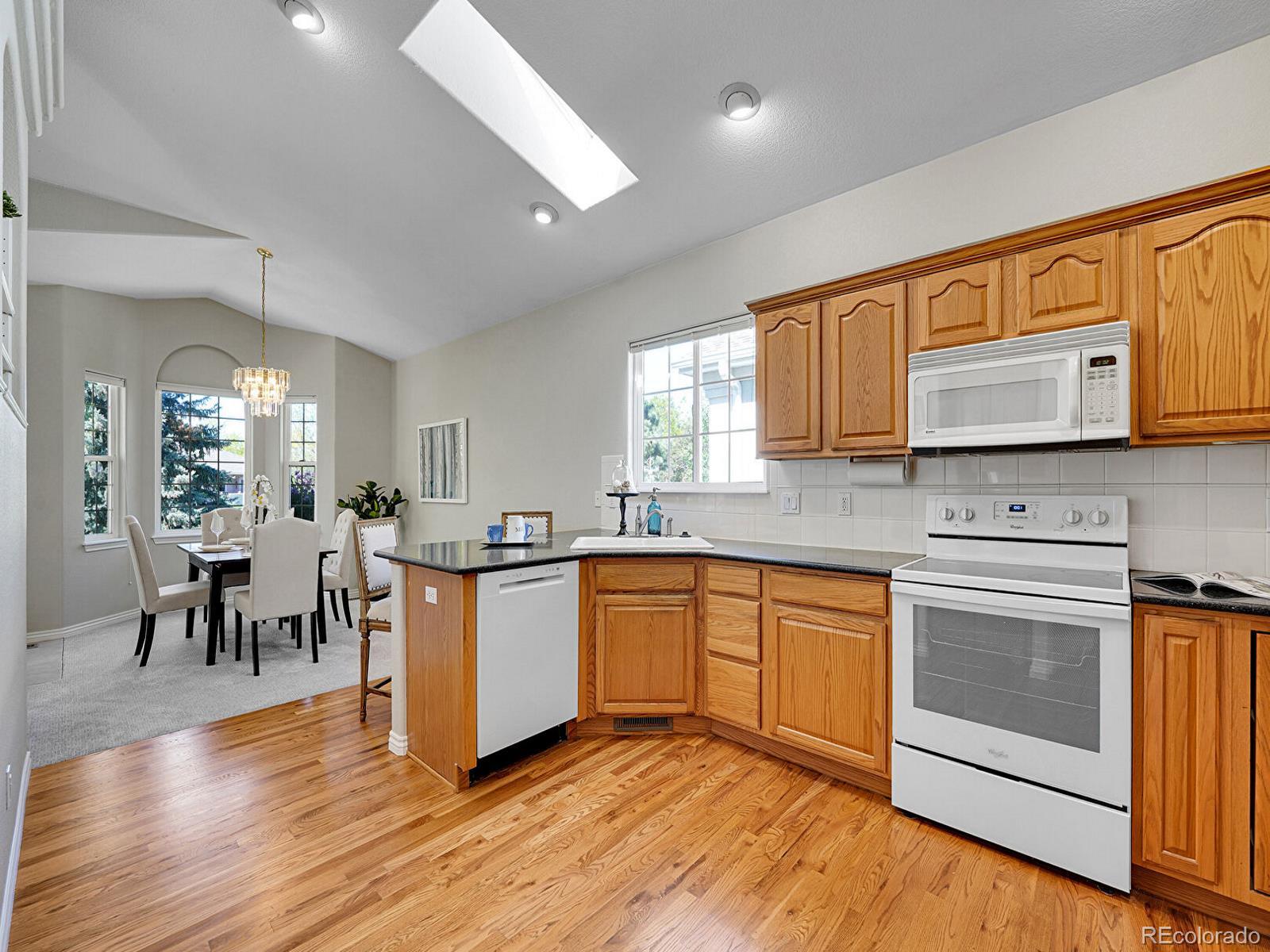 MLS Image #8 for 946  champion circle,longmont, Colorado