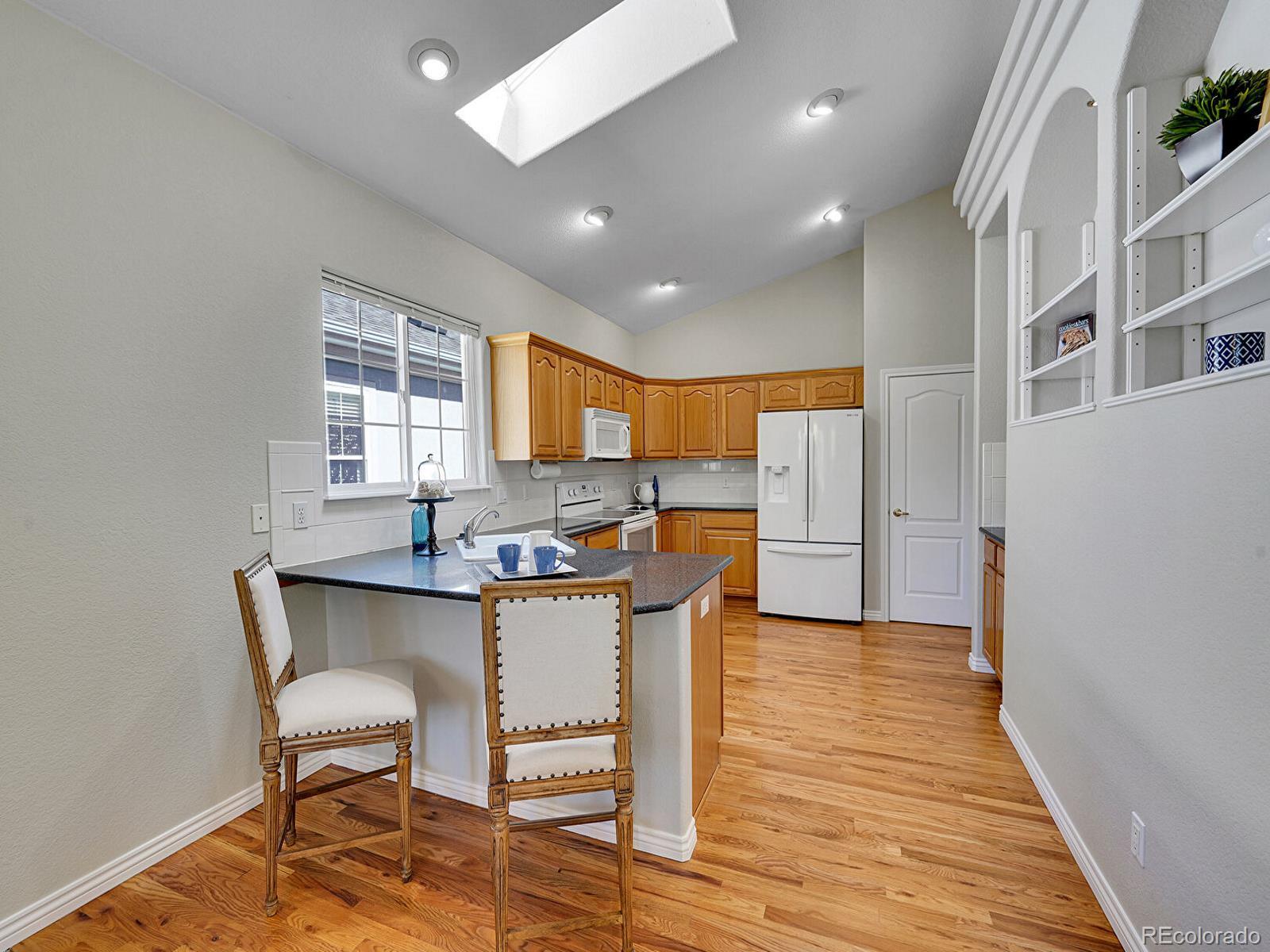 MLS Image #9 for 946  champion circle,longmont, Colorado