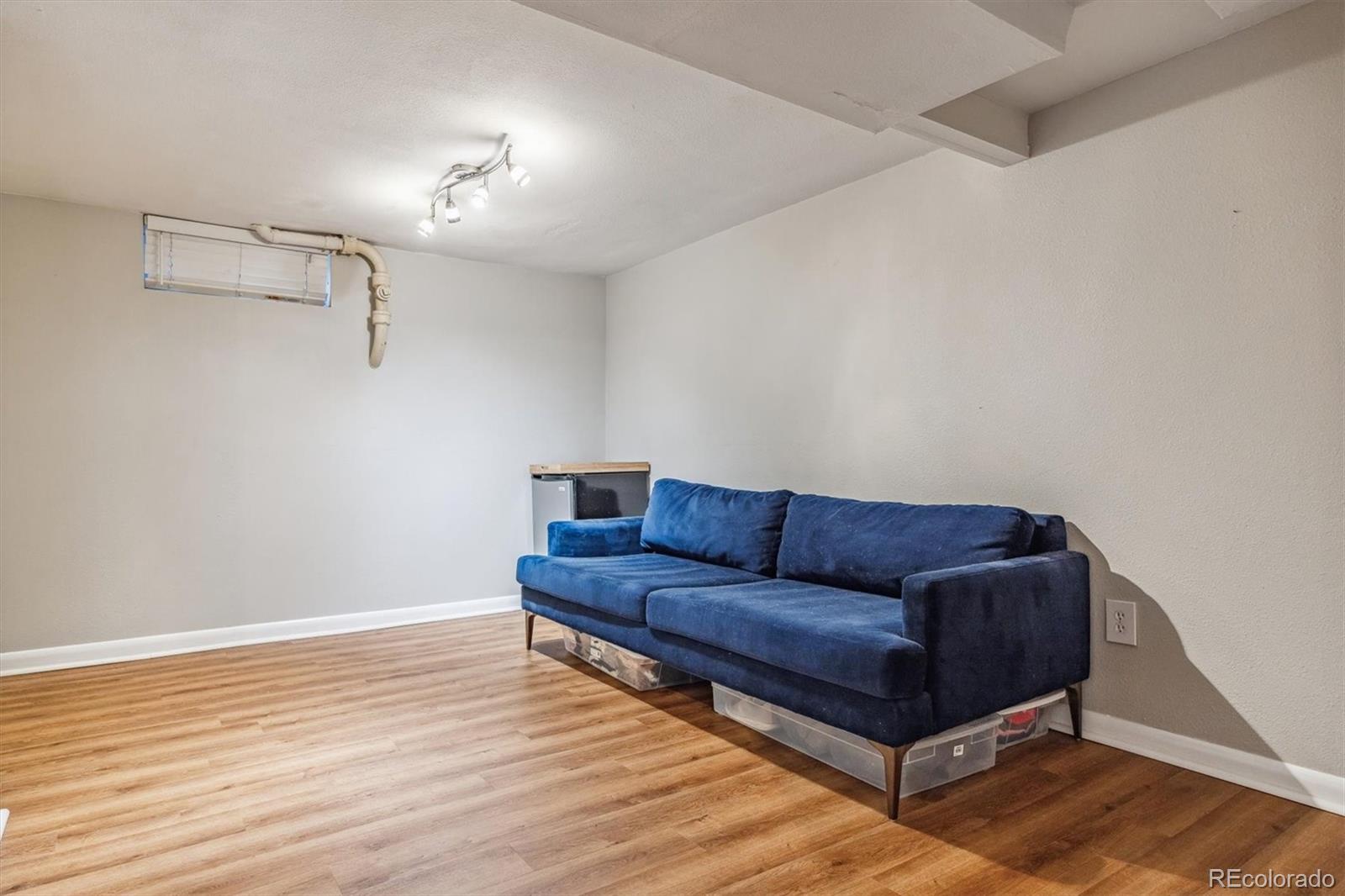 MLS Image #23 for 2916  ivanhoe street,denver, Colorado