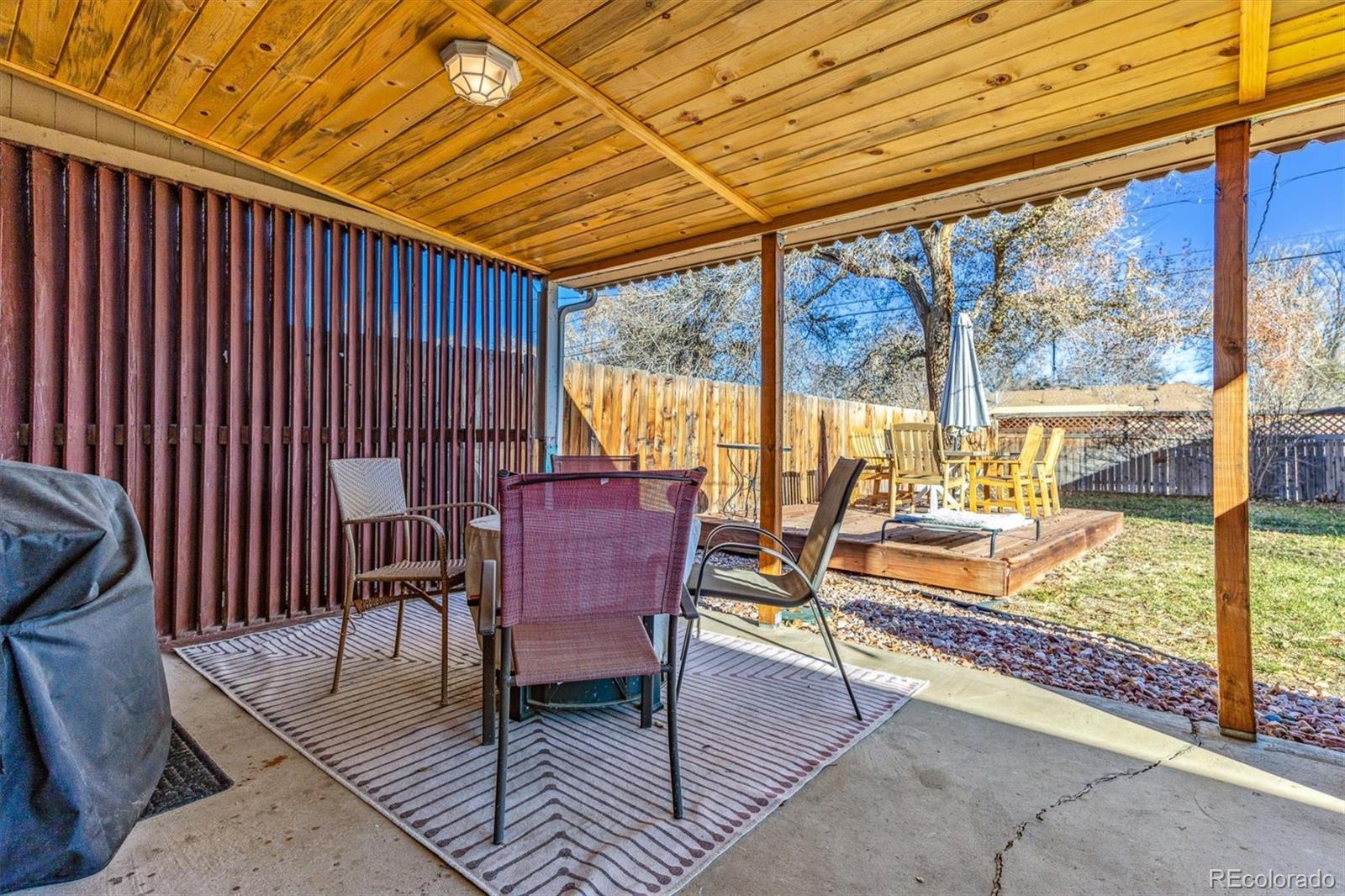 MLS Image #27 for 2916  ivanhoe street,denver, Colorado