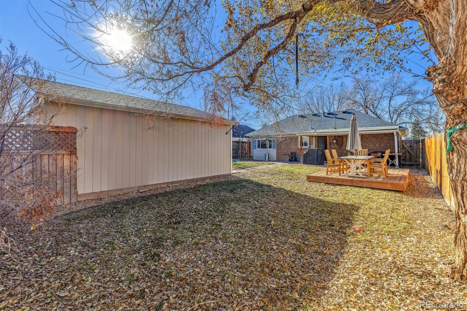 MLS Image #28 for 2916  ivanhoe street,denver, Colorado