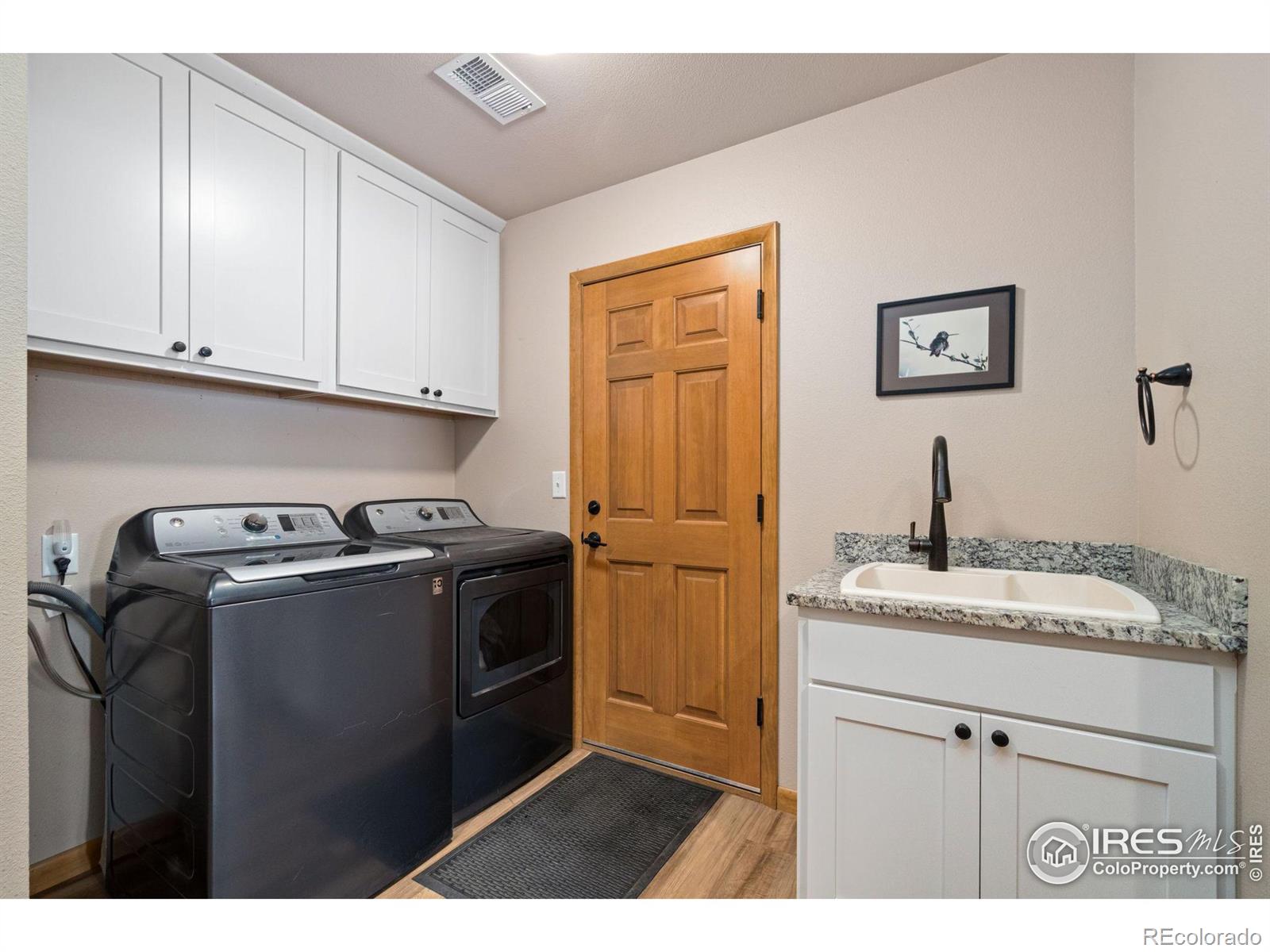 MLS Image #22 for 503 w county road 66 ,fort collins, Colorado