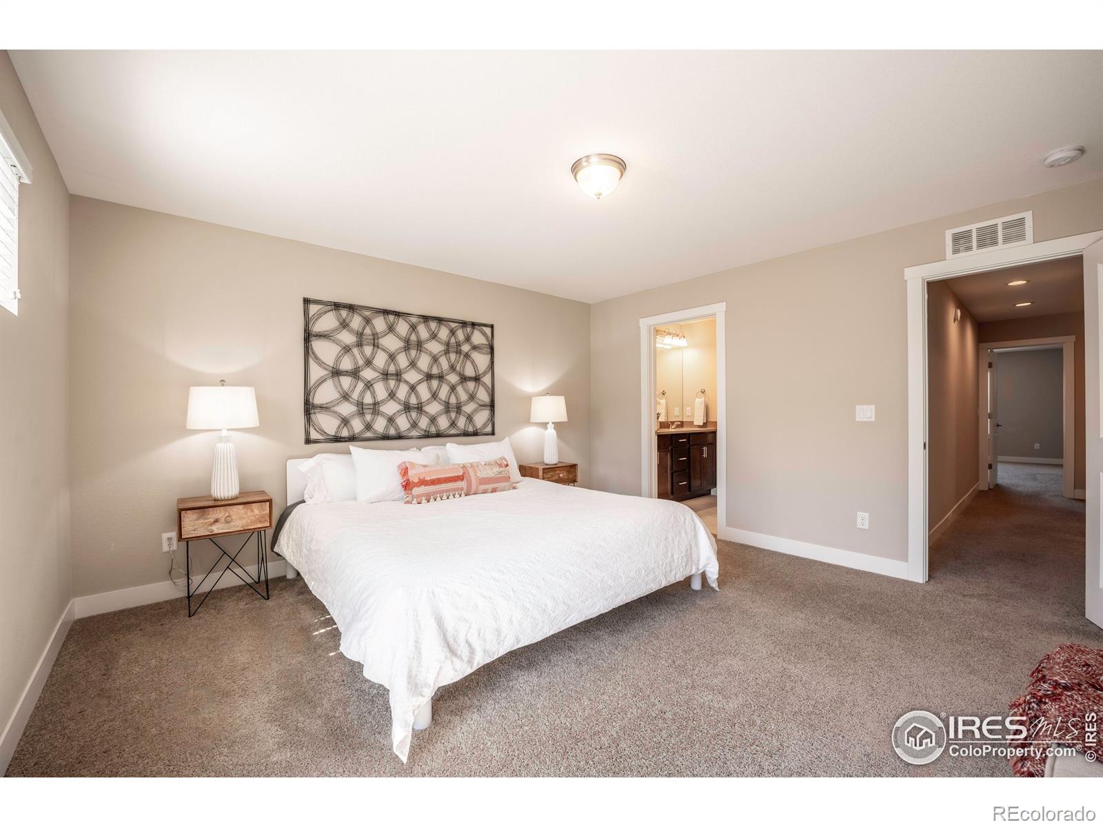 MLS Image #18 for 821  robert street,longmont, Colorado