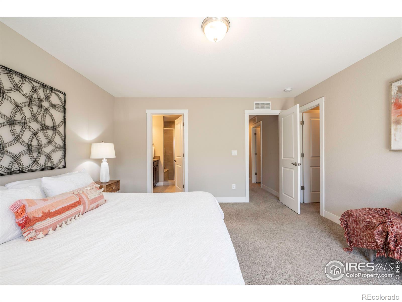 MLS Image #19 for 821  robert street,longmont, Colorado