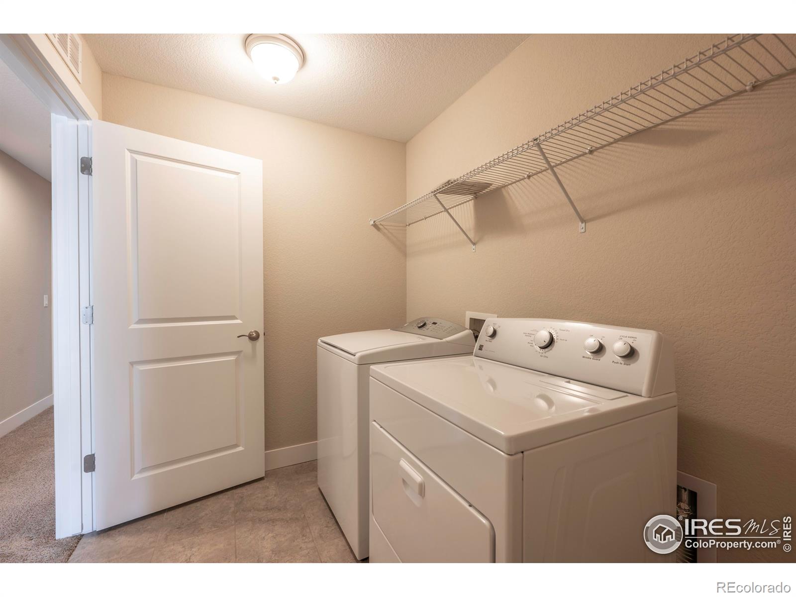 MLS Image #25 for 821  robert street,longmont, Colorado