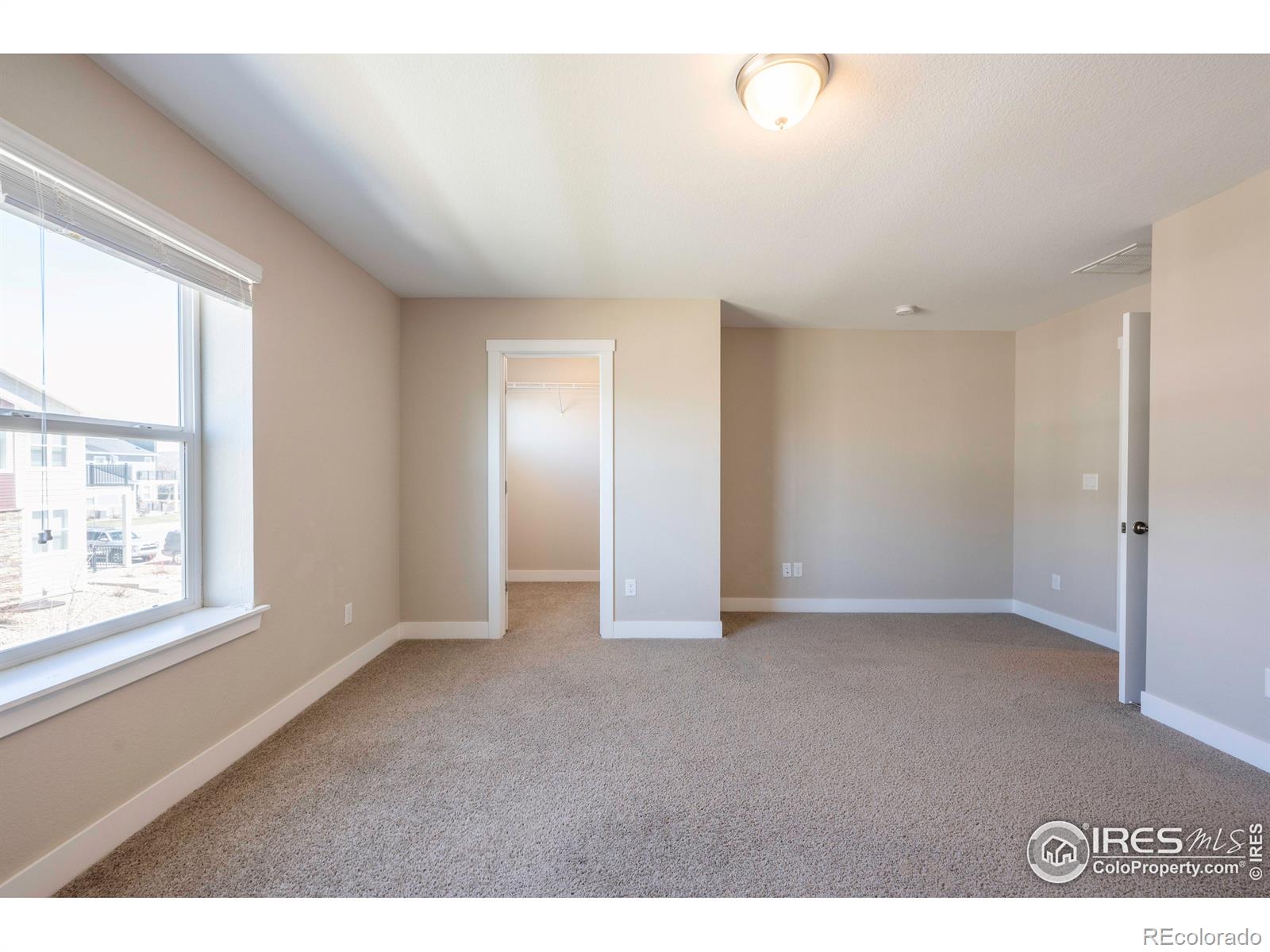 MLS Image #29 for 821  robert street,longmont, Colorado