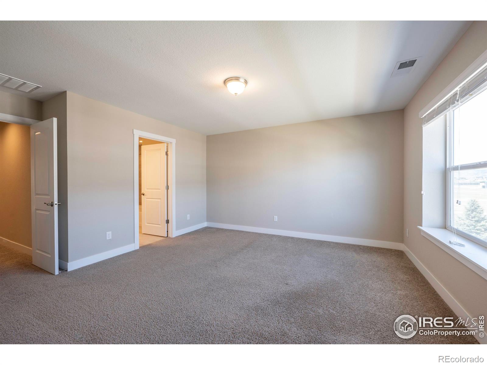 MLS Image #30 for 821  robert street,longmont, Colorado